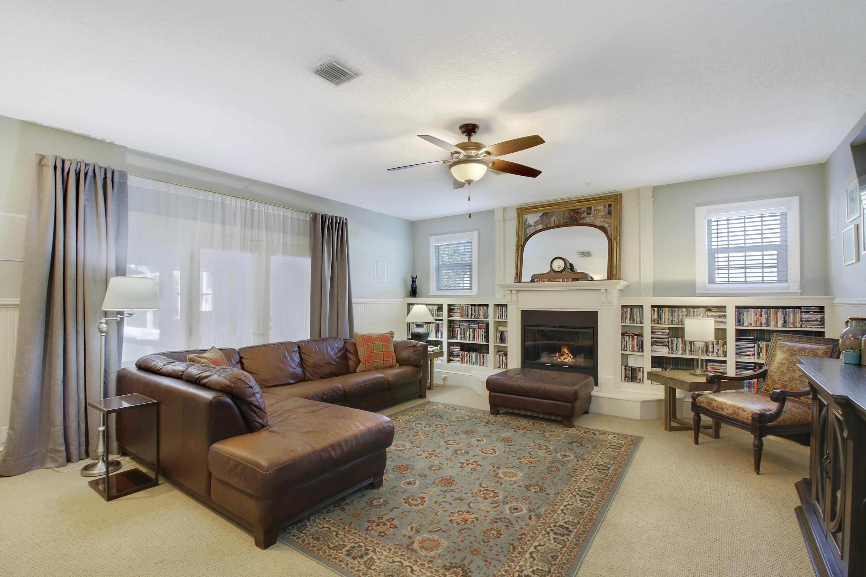 19638 Red Maple Lane Jupiter, FL 33458 - Photo 20 of 58 House1-1