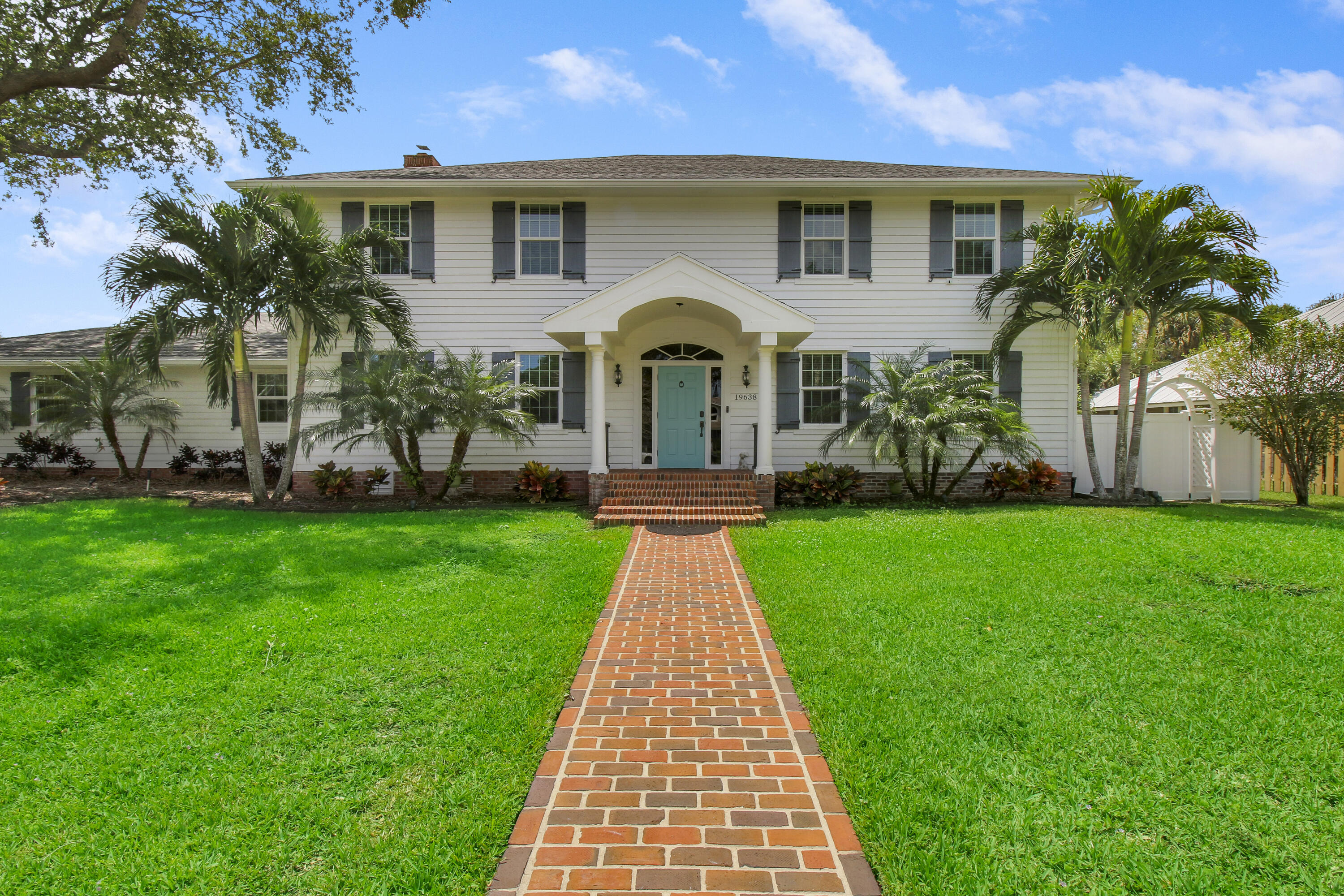 19638 Red Maple Lane Jupiter, FL 33458 - Photo 2 of 58 House-47