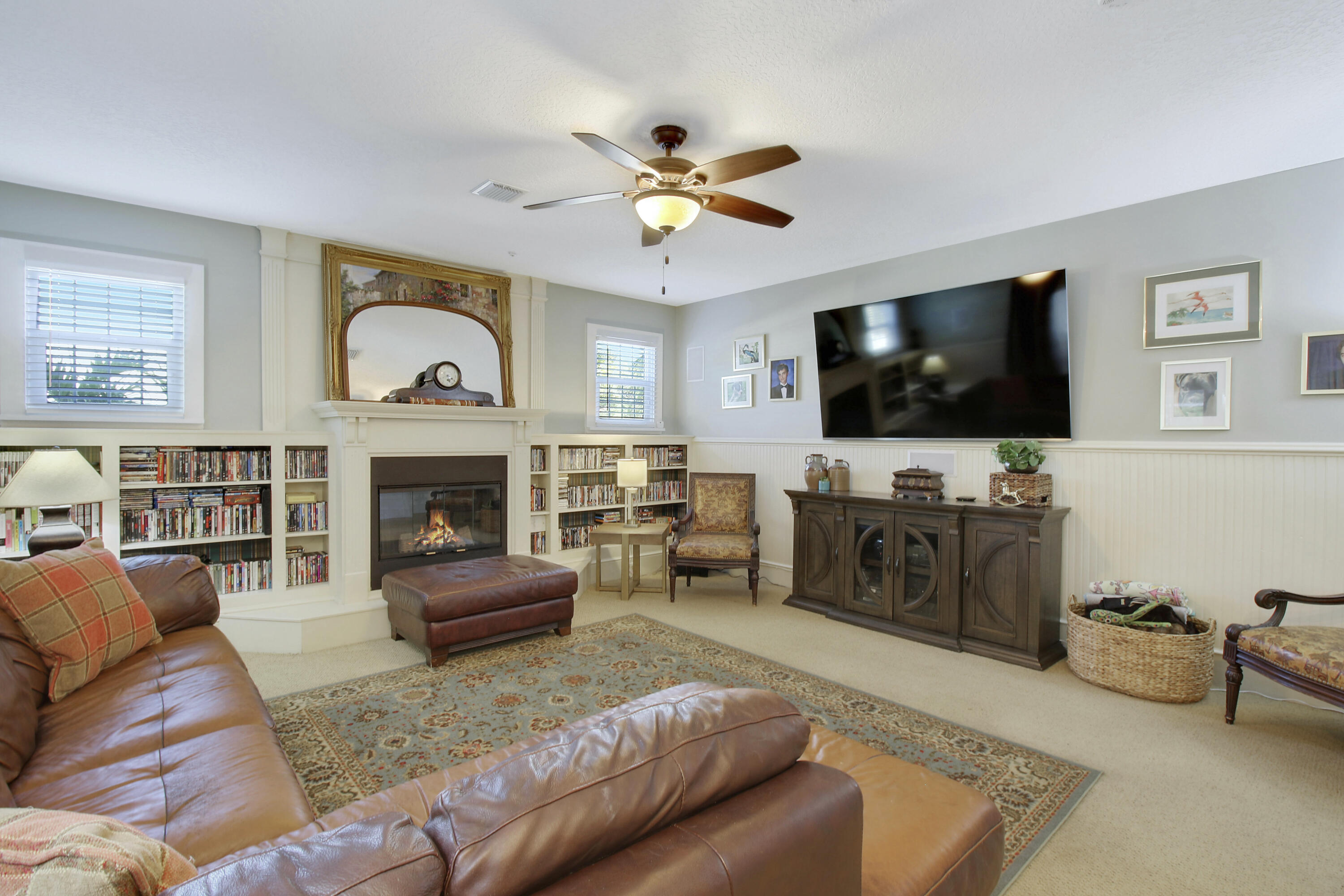 19638 Red Maple Lane Jupiter, FL 33458 - Photo 21 of 58 House1-2