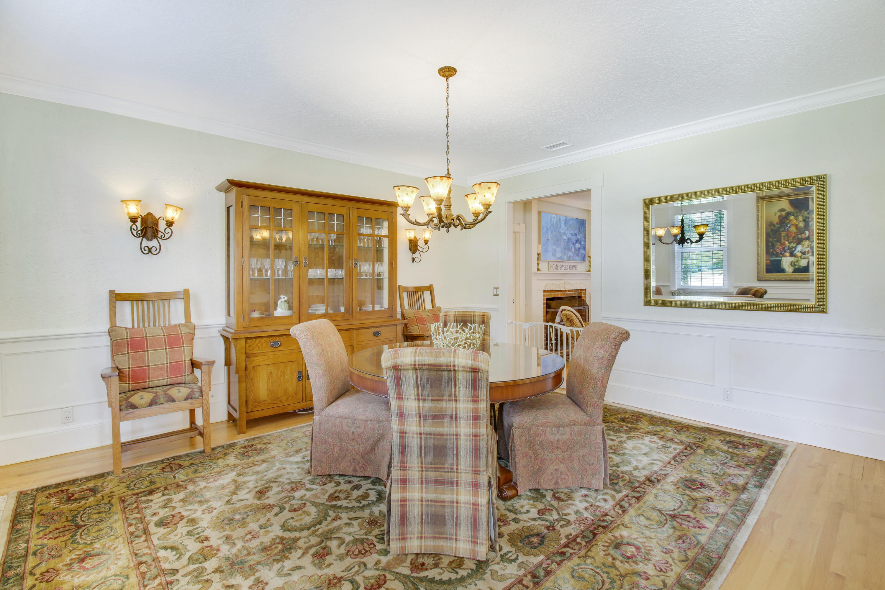 19638 Red Maple Lane Jupiter, FL 33458 - Photo 23 of 58 House-23