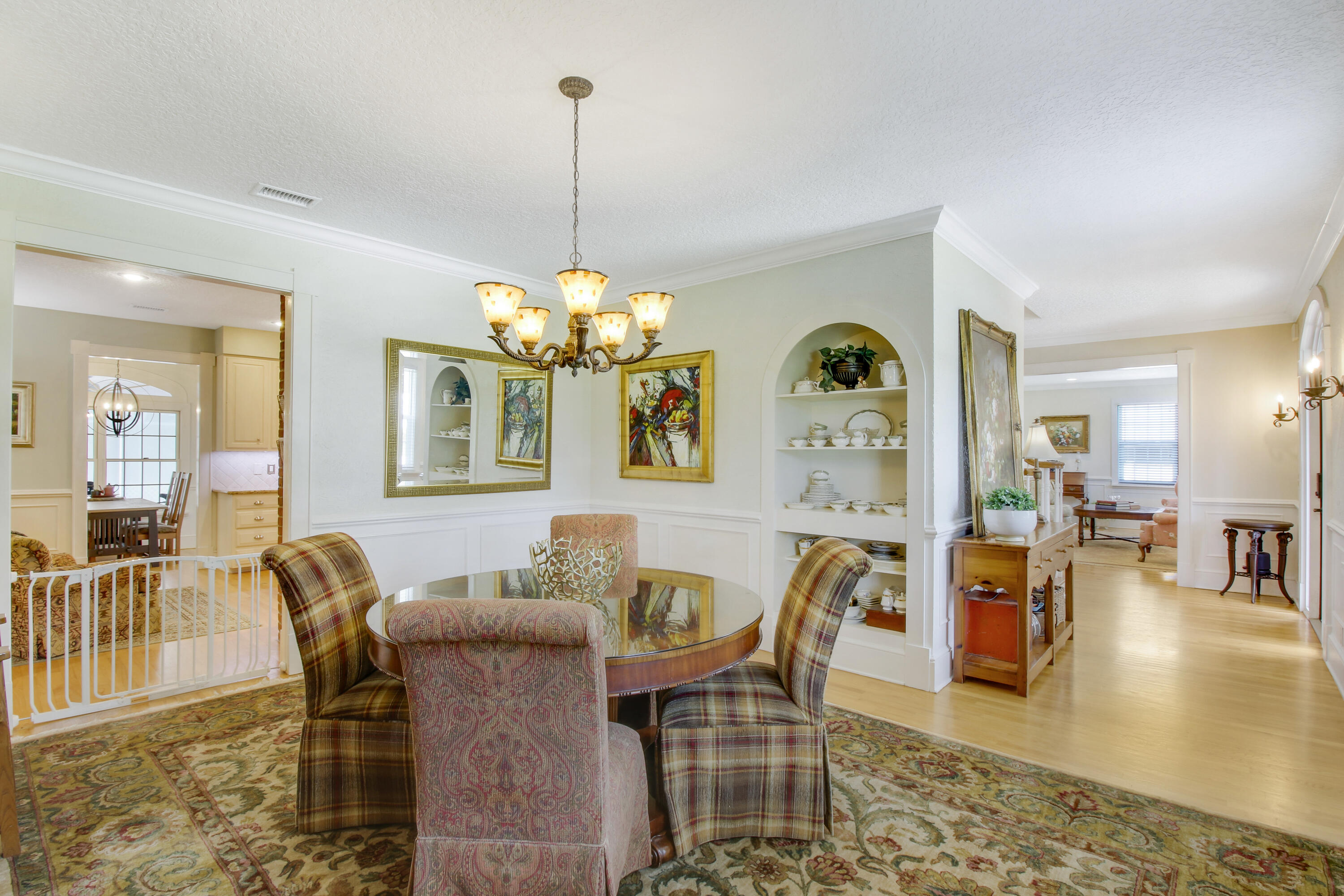 19638 Red Maple Lane Jupiter, FL 33458 - Photo 24 of 58 House-24