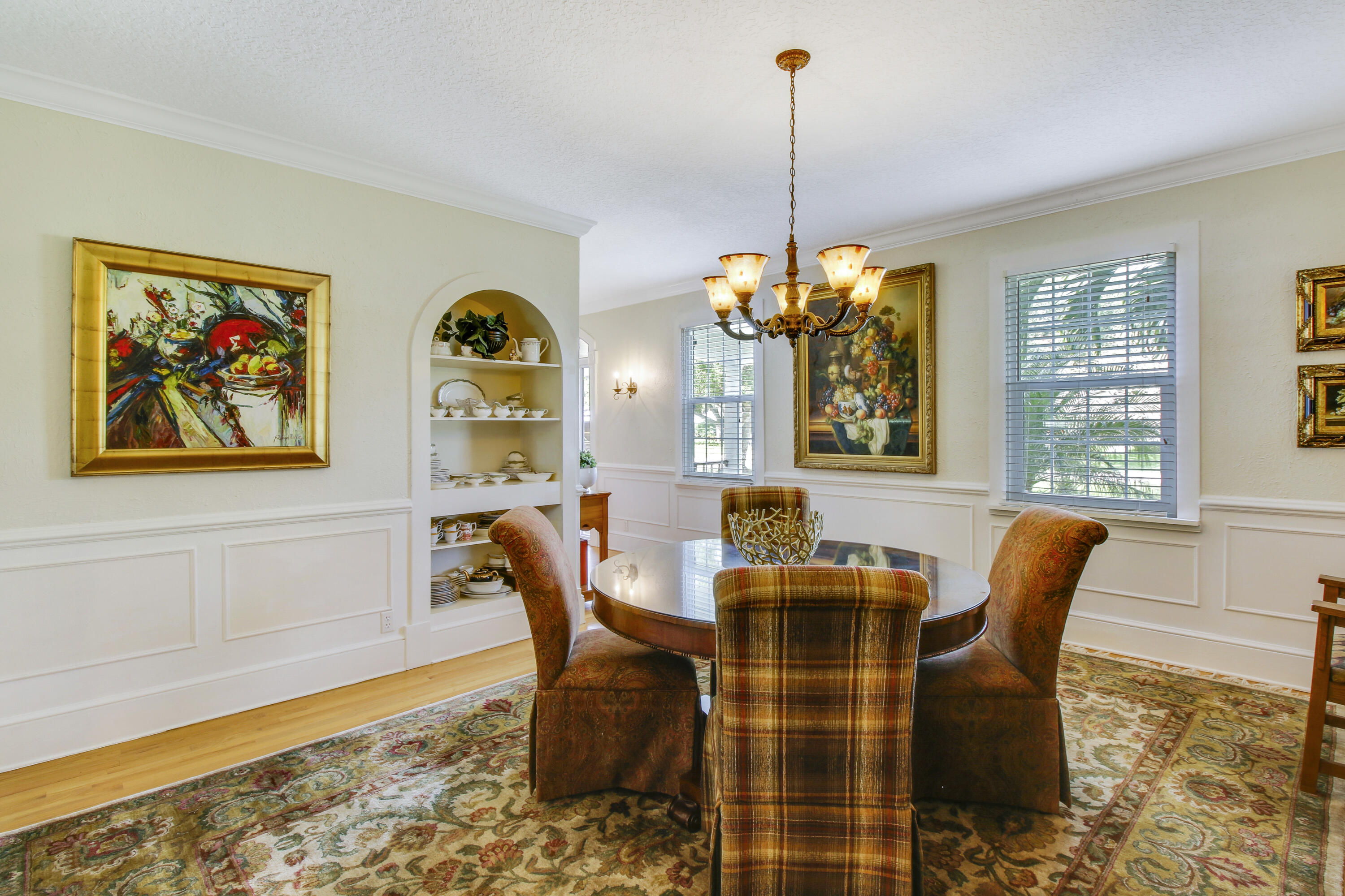 19638 Red Maple Lane Jupiter, FL 33458 - Photo 25 of 58 House-25