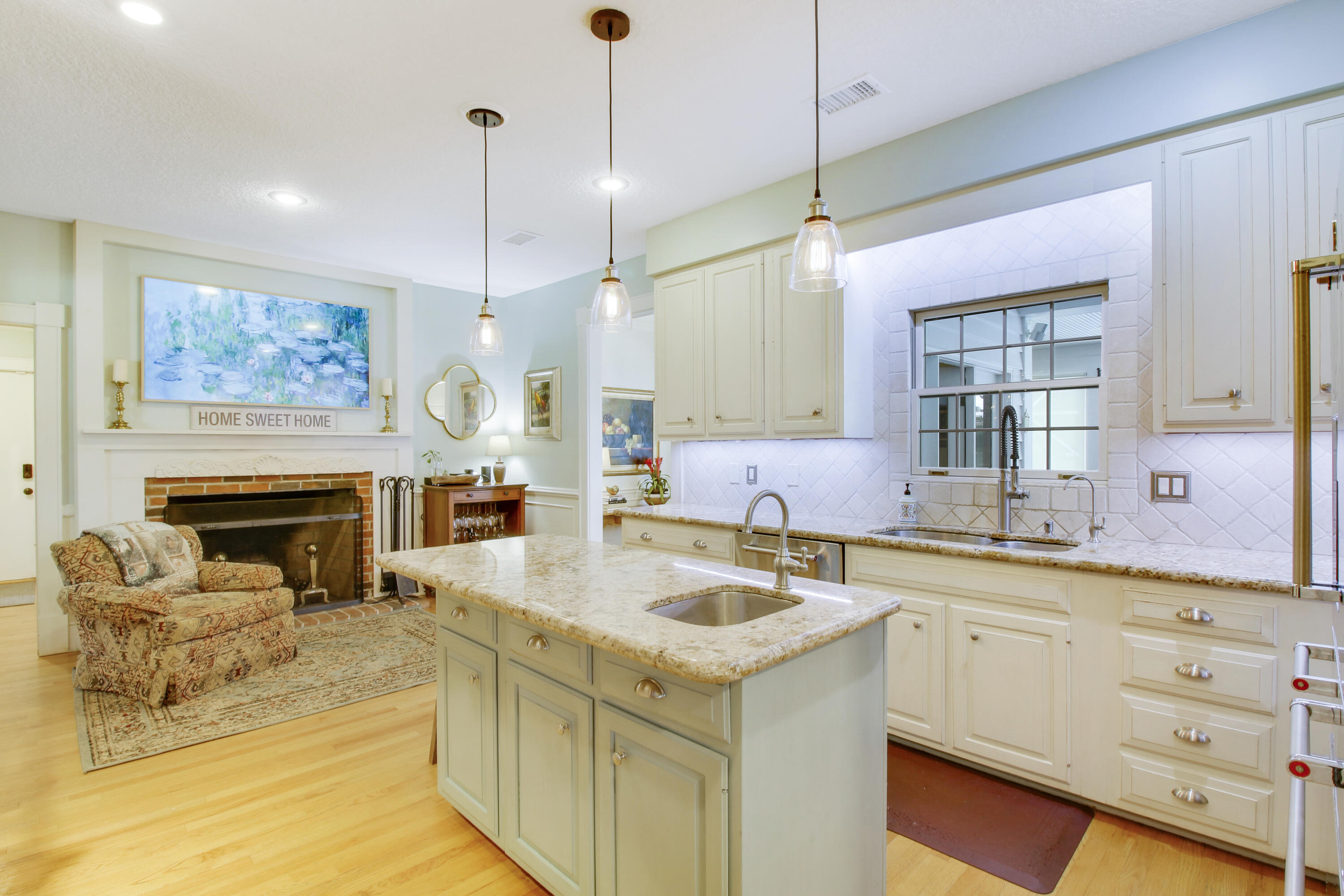 19638 Red Maple Lane Jupiter, FL 33458 - Photo 26 of 58 House-26