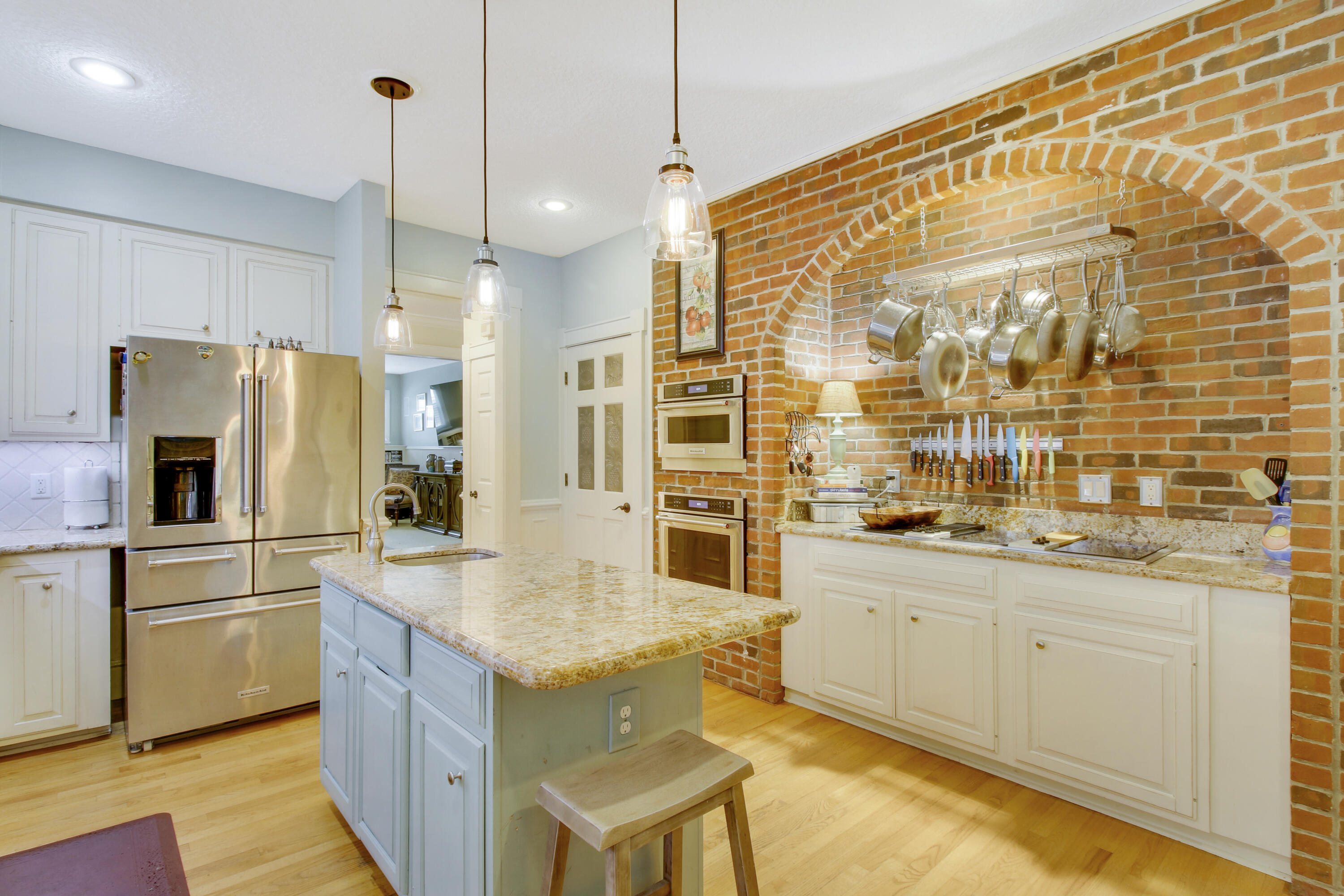 19638 Red Maple Lane Jupiter, FL 33458 - Photo 27 of 58 House-29