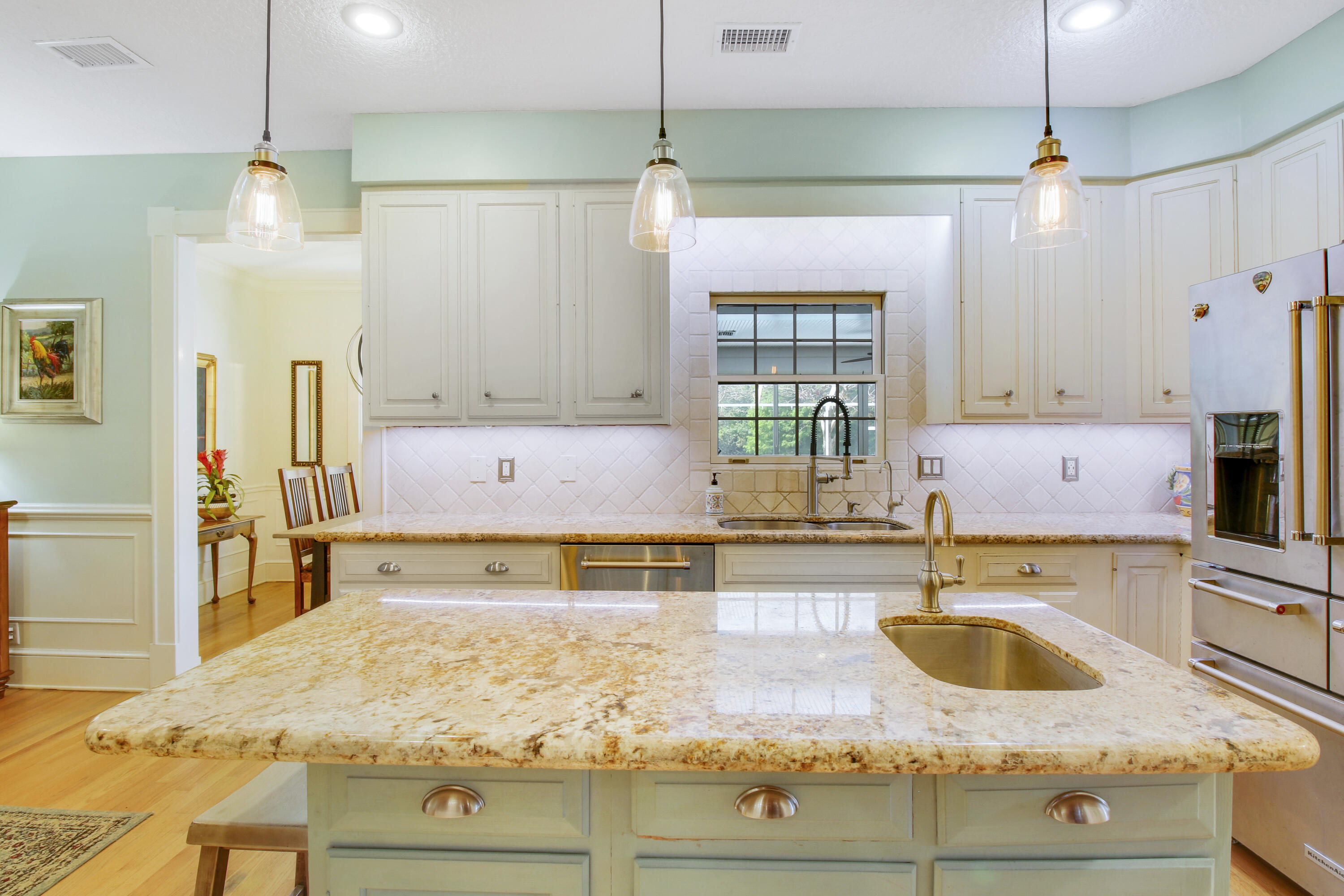 19638 Red Maple Lane Jupiter, FL 33458 - Photo 29 of 58 House-28