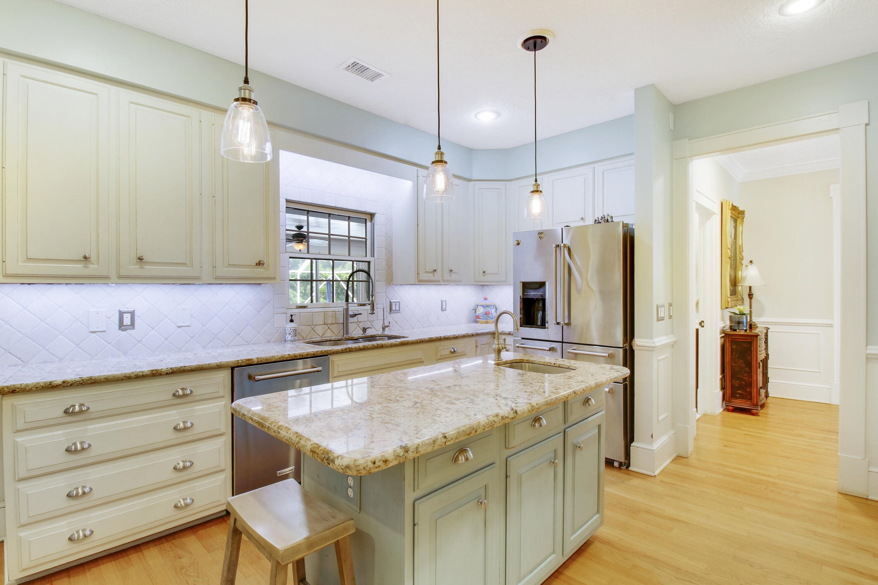 19638 Red Maple Lane Jupiter, FL 33458 - Photo 30 of 58 House-30