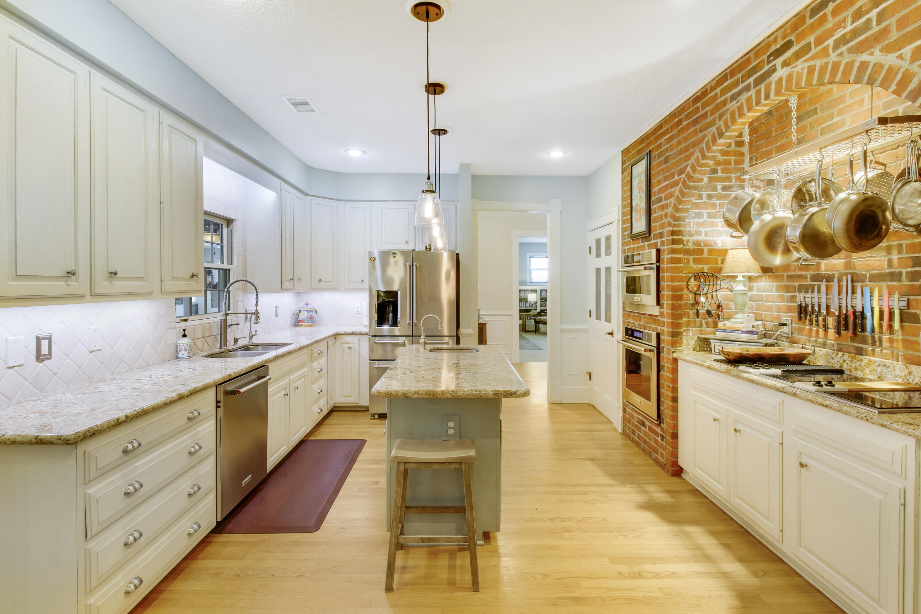 19638 Red Maple Lane Jupiter, FL 33458 - Photo 31 of 58 House-32