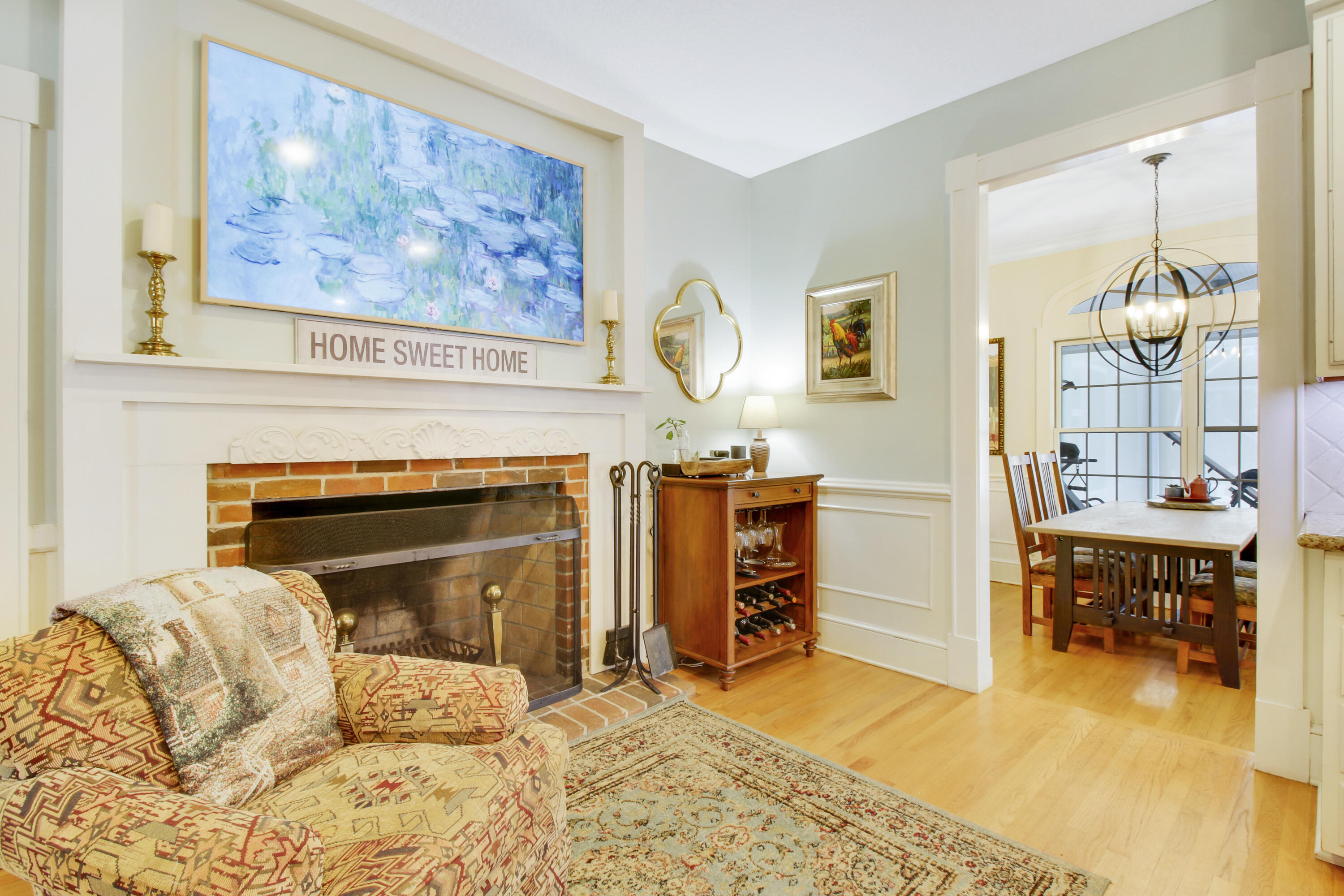 19638 Red Maple Lane Jupiter, FL 33458 - Photo 32 of 58 House-31