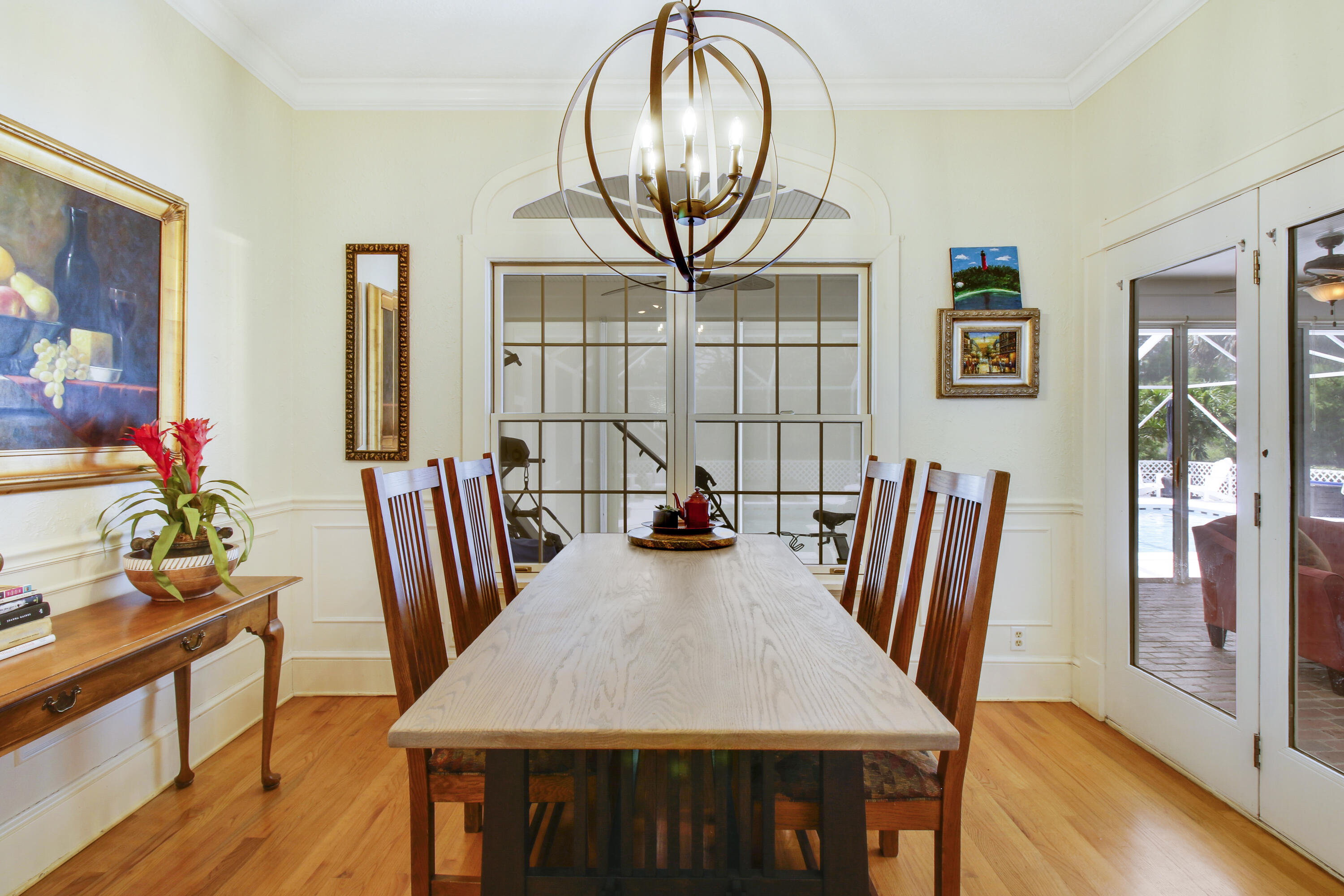 19638 Red Maple Lane Jupiter, FL 33458 - Photo 33 of 58 House-33