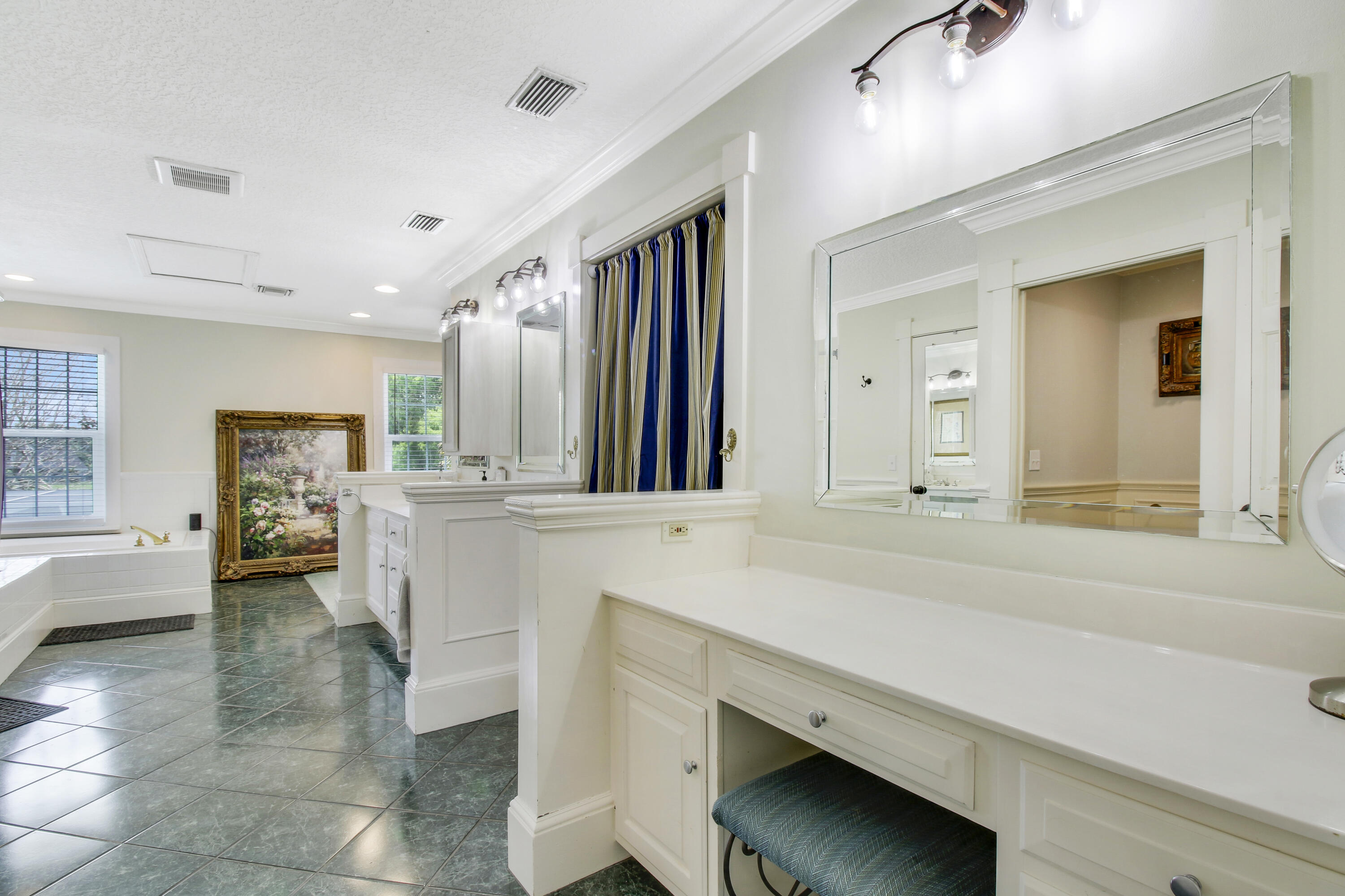 19638 Red Maple Lane Jupiter, FL 33458 - Photo 34 of 58 House-1