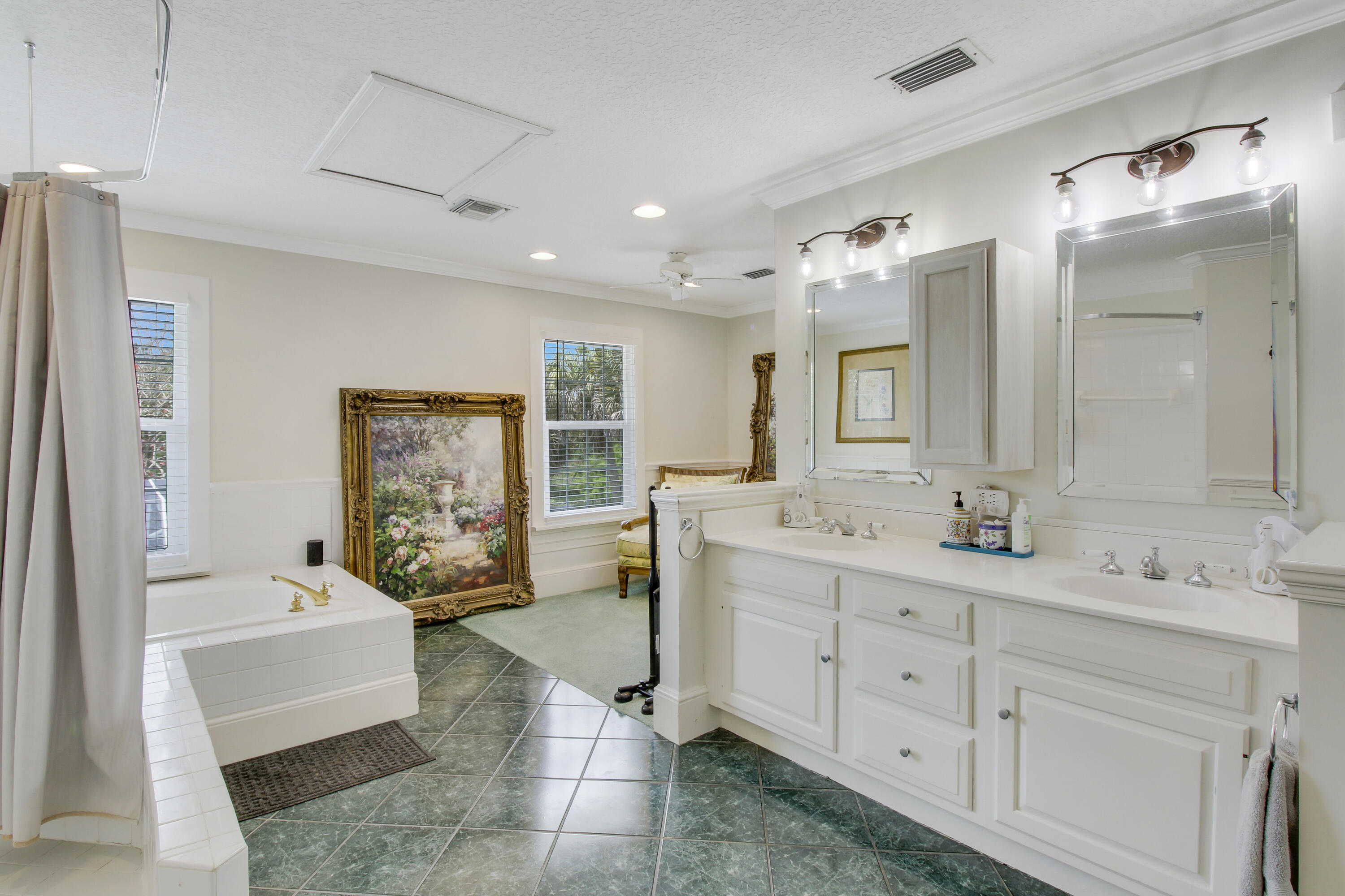 19638 Red Maple Lane Jupiter, FL 33458 - Photo 35 of 58 House-2