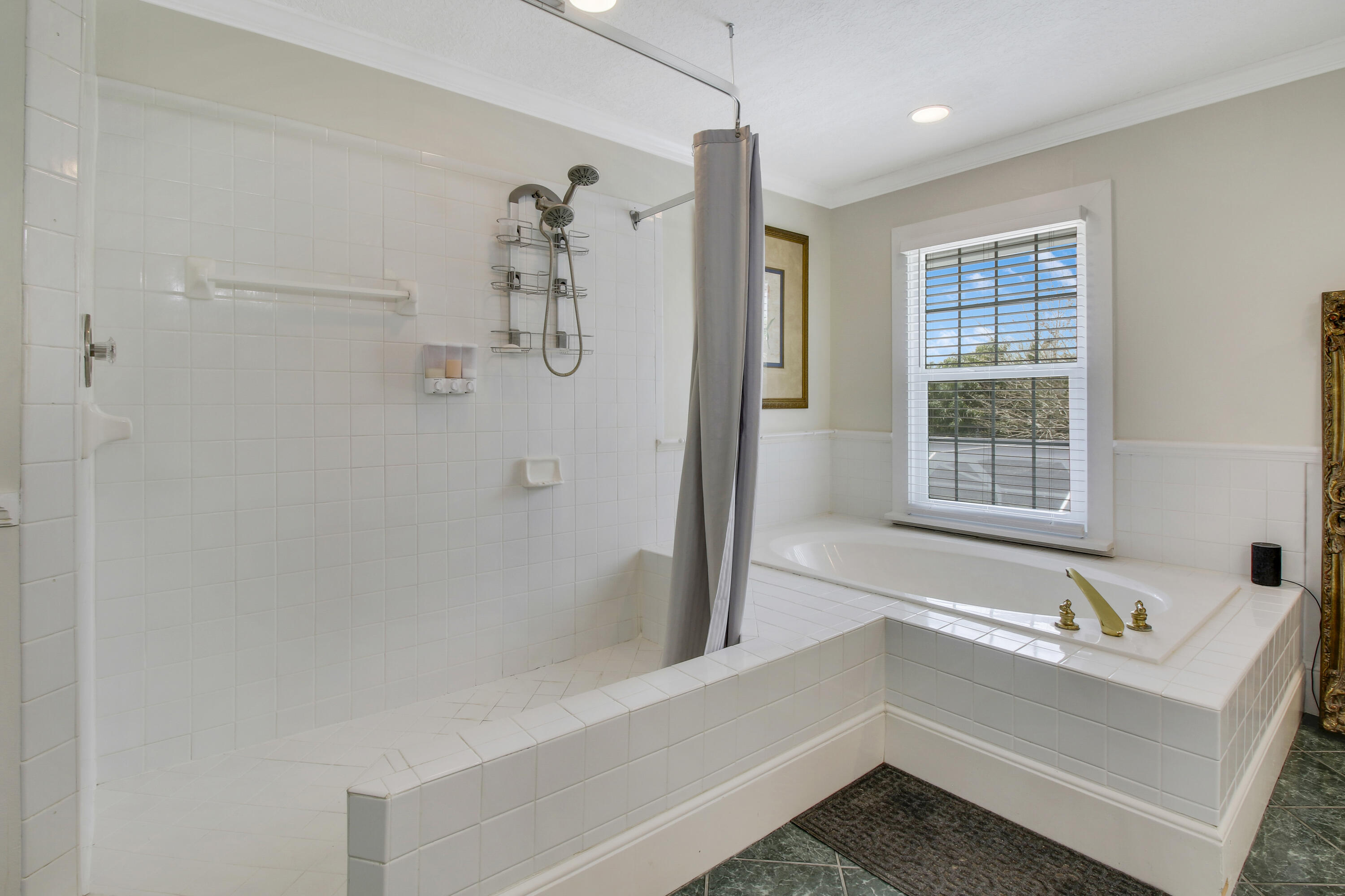 19638 Red Maple Lane Jupiter, FL 33458 - Photo 36 of 58 House-3