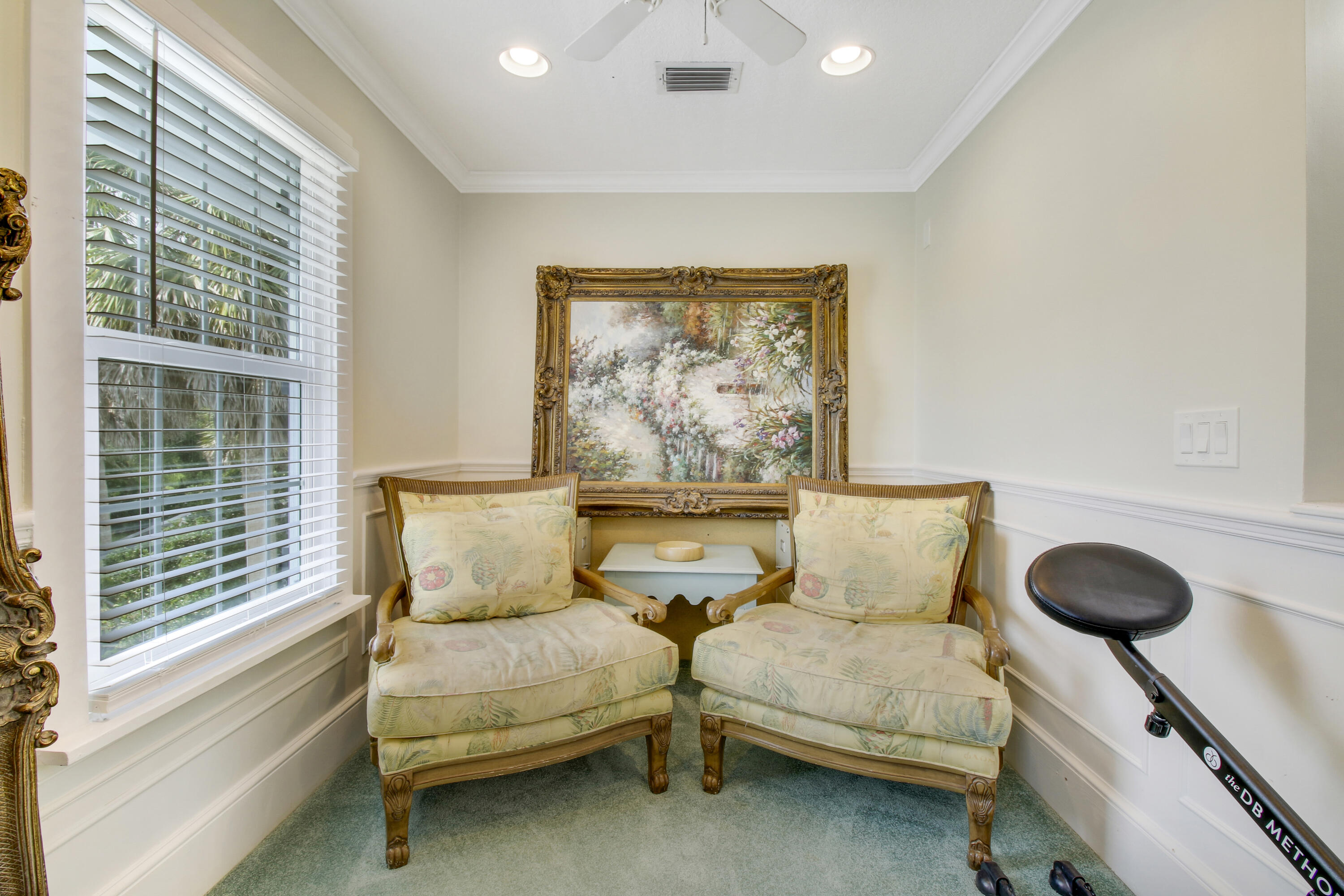 19638 Red Maple Lane Jupiter, FL 33458 - Photo 37 of 58 House-4