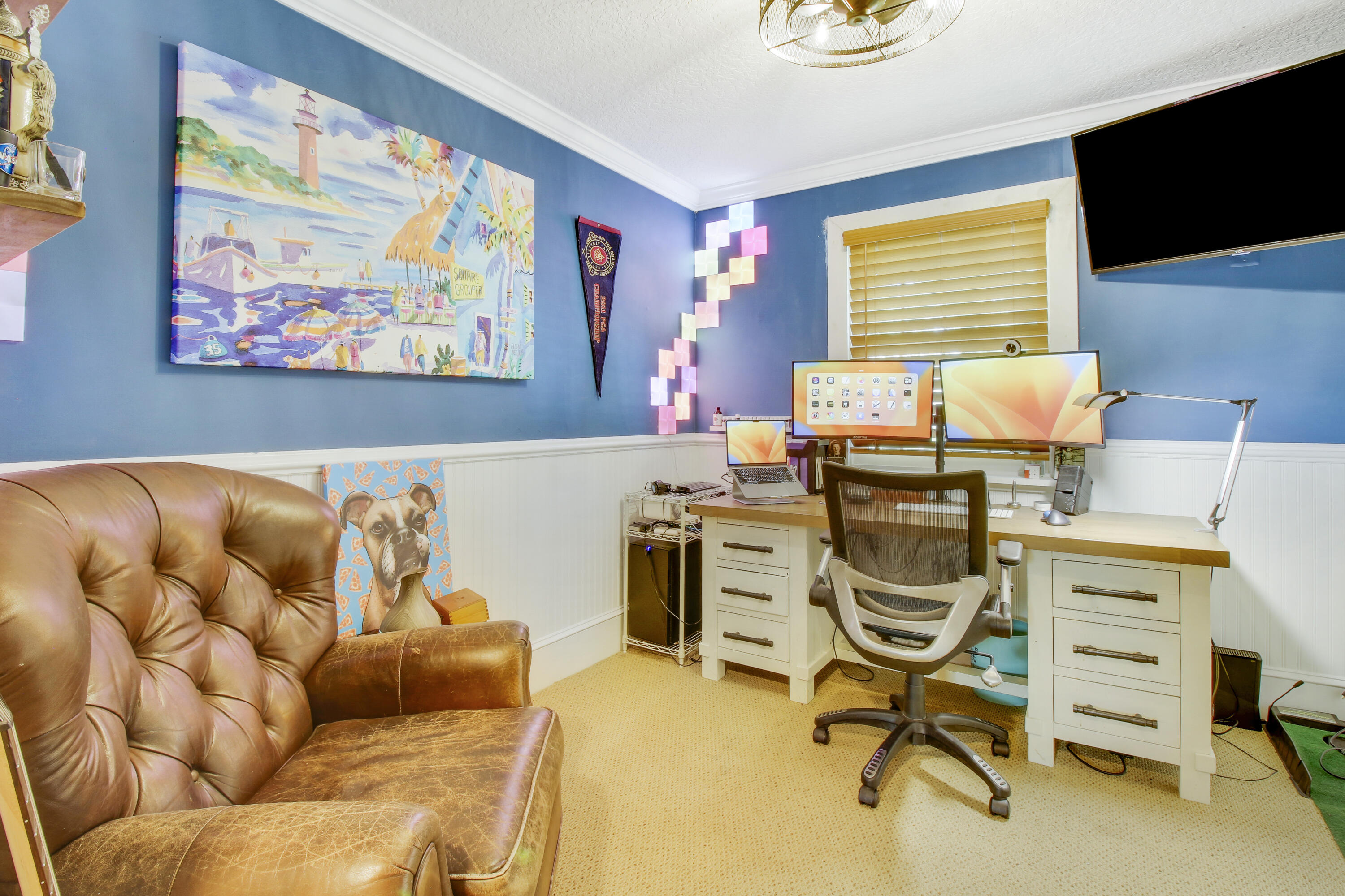 19638 Red Maple Lane Jupiter, FL 33458 - Photo 38 of 58 House-34