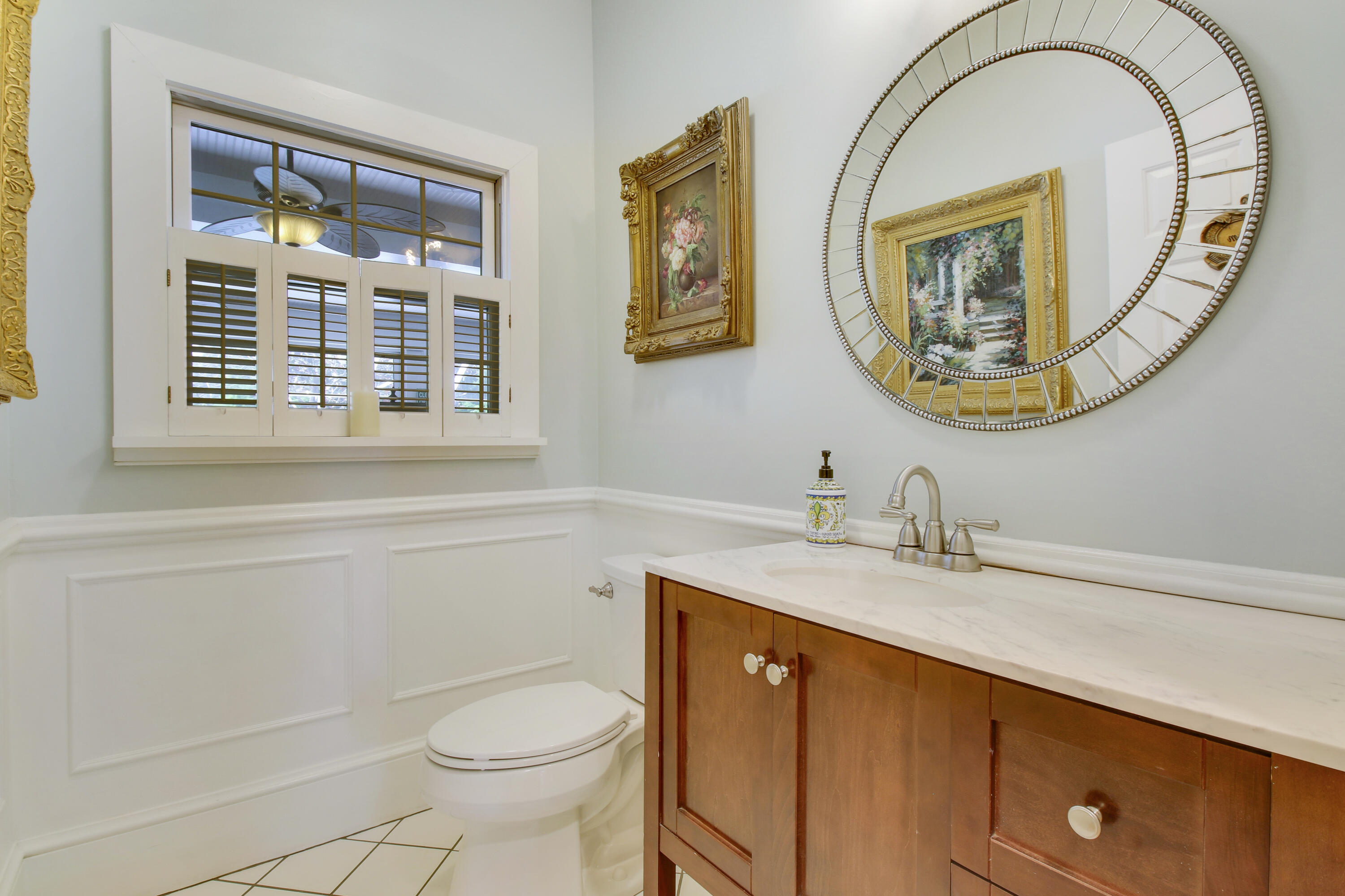 19638 Red Maple Lane Jupiter, FL 33458 - Photo 39 of 58 House-17