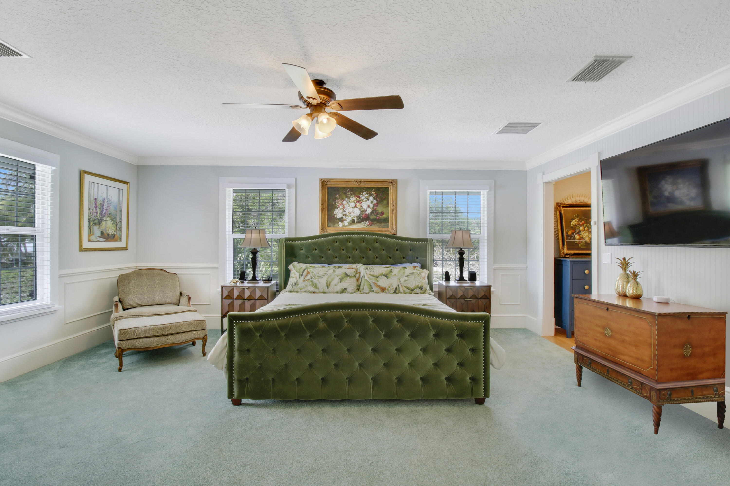 19638 Red Maple Lane Jupiter, FL 33458 - Photo 40 of 58 House-5