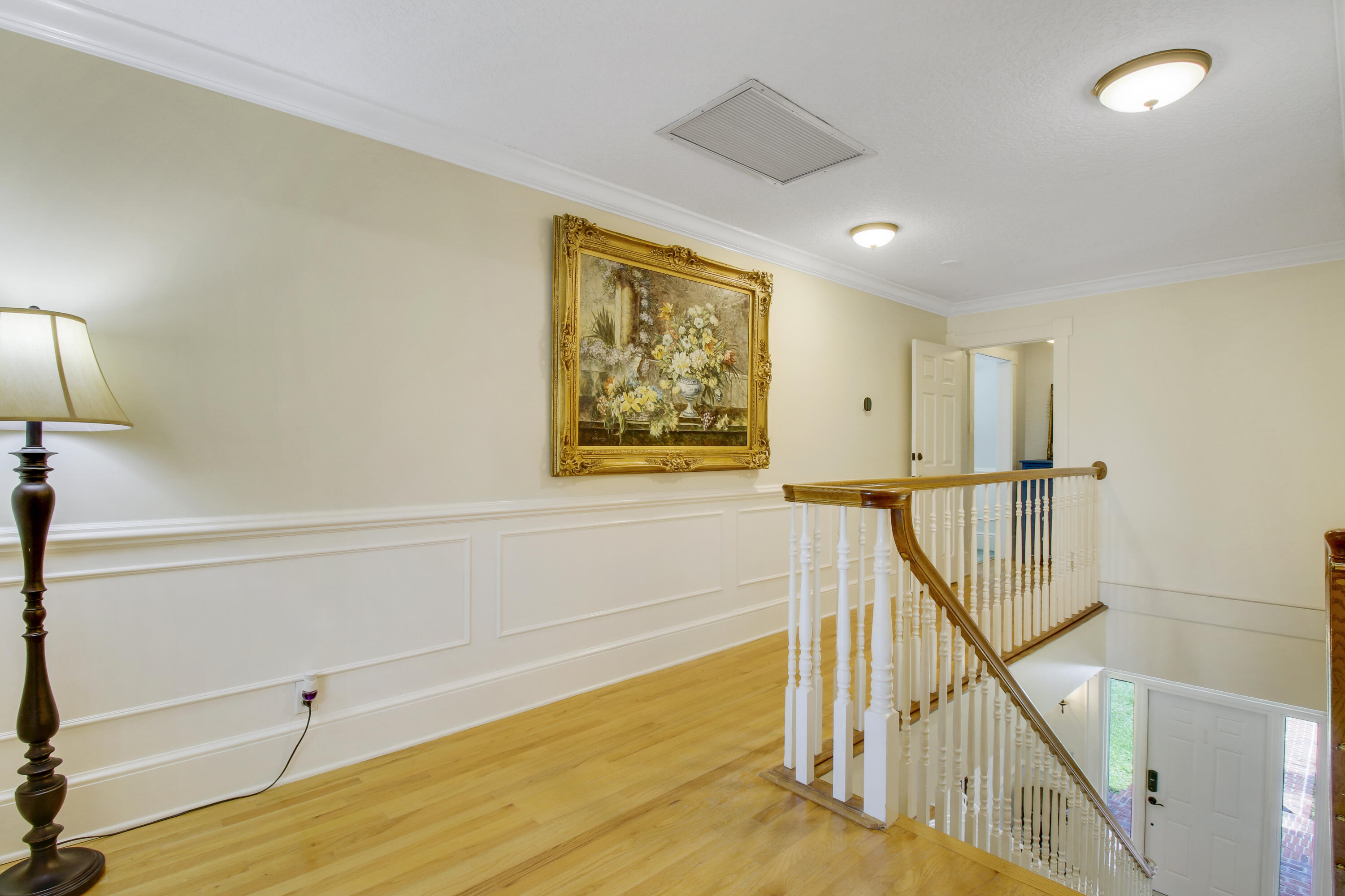 19638 Red Maple Lane Jupiter, FL 33458 - Photo 41 of 58 House-10