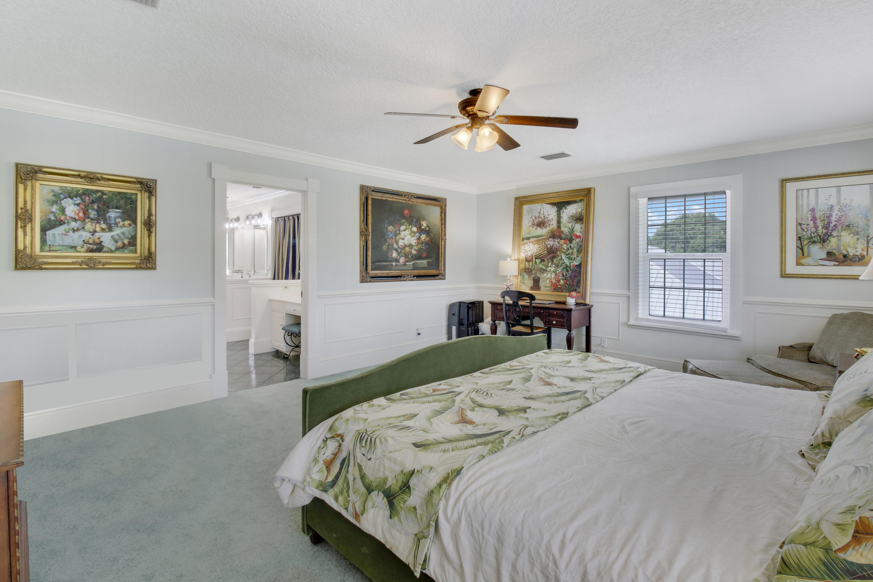 19638 Red Maple Lane Jupiter, FL 33458 - Photo 42 of 58 House-6