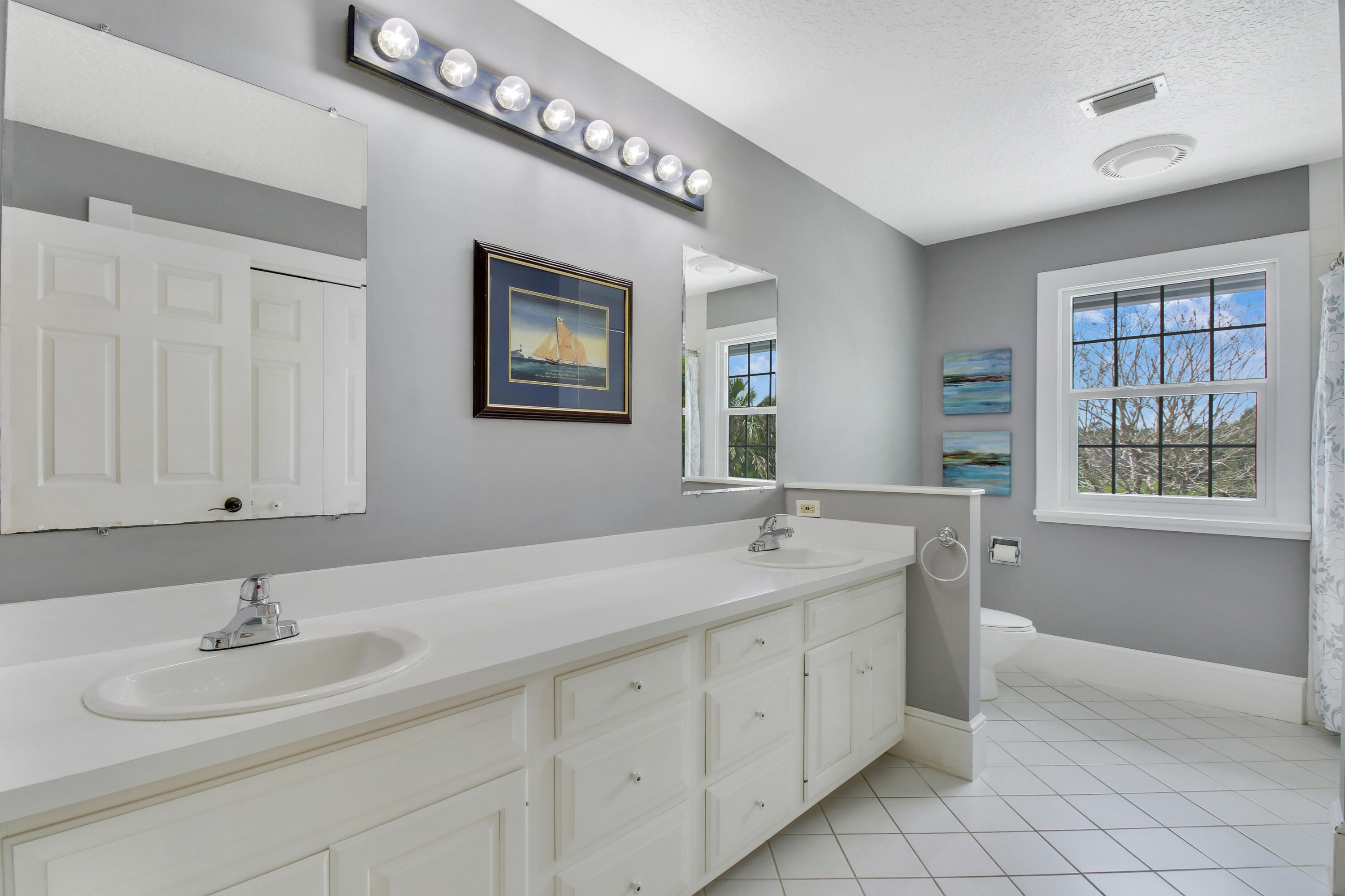 19638 Red Maple Lane Jupiter, FL 33458 - Photo 43 of 58 House-8