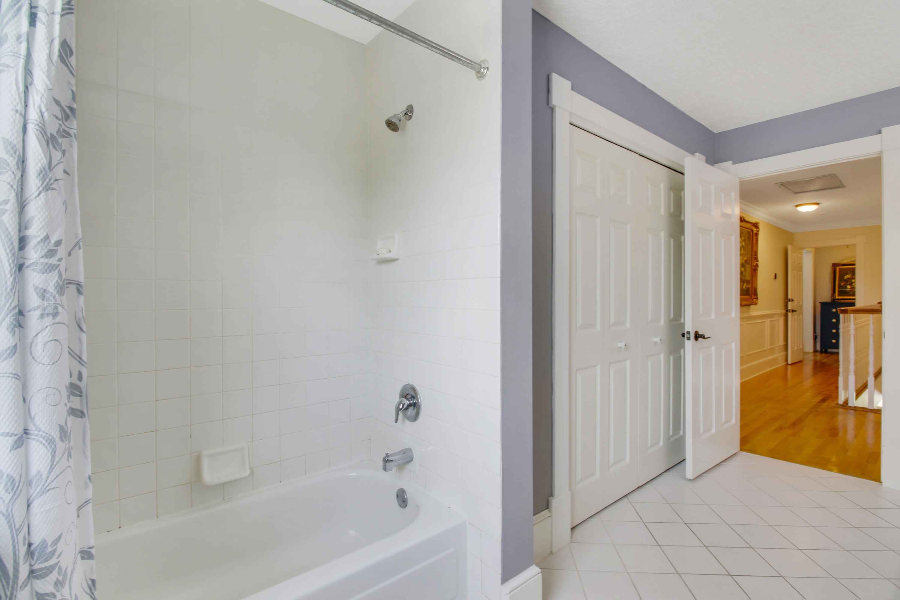 19638 Red Maple Lane Jupiter, FL 33458 - Photo 45 of 58 House-9