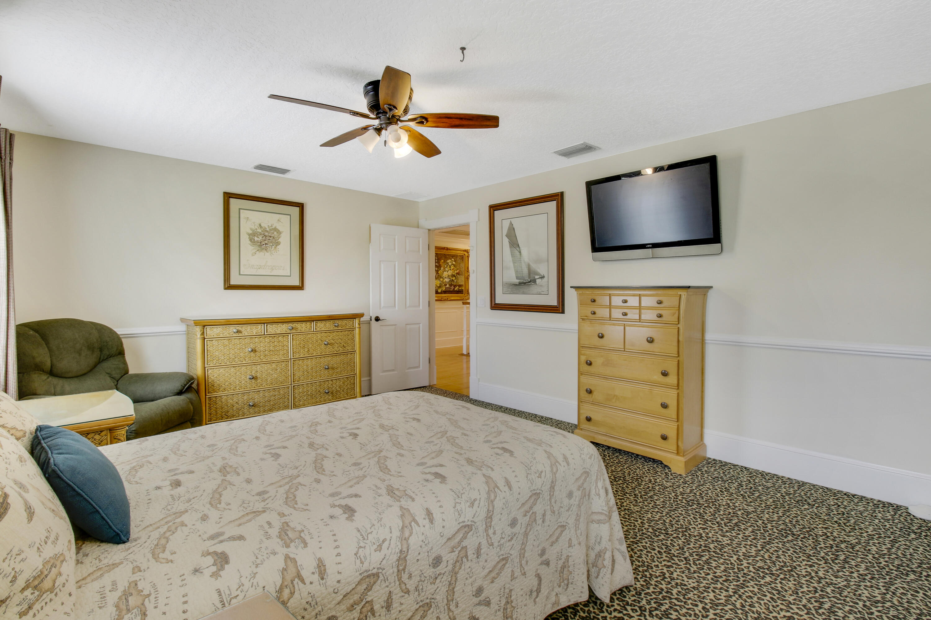 19638 Red Maple Lane Jupiter, FL 33458 - Photo 47 of 58 House-12