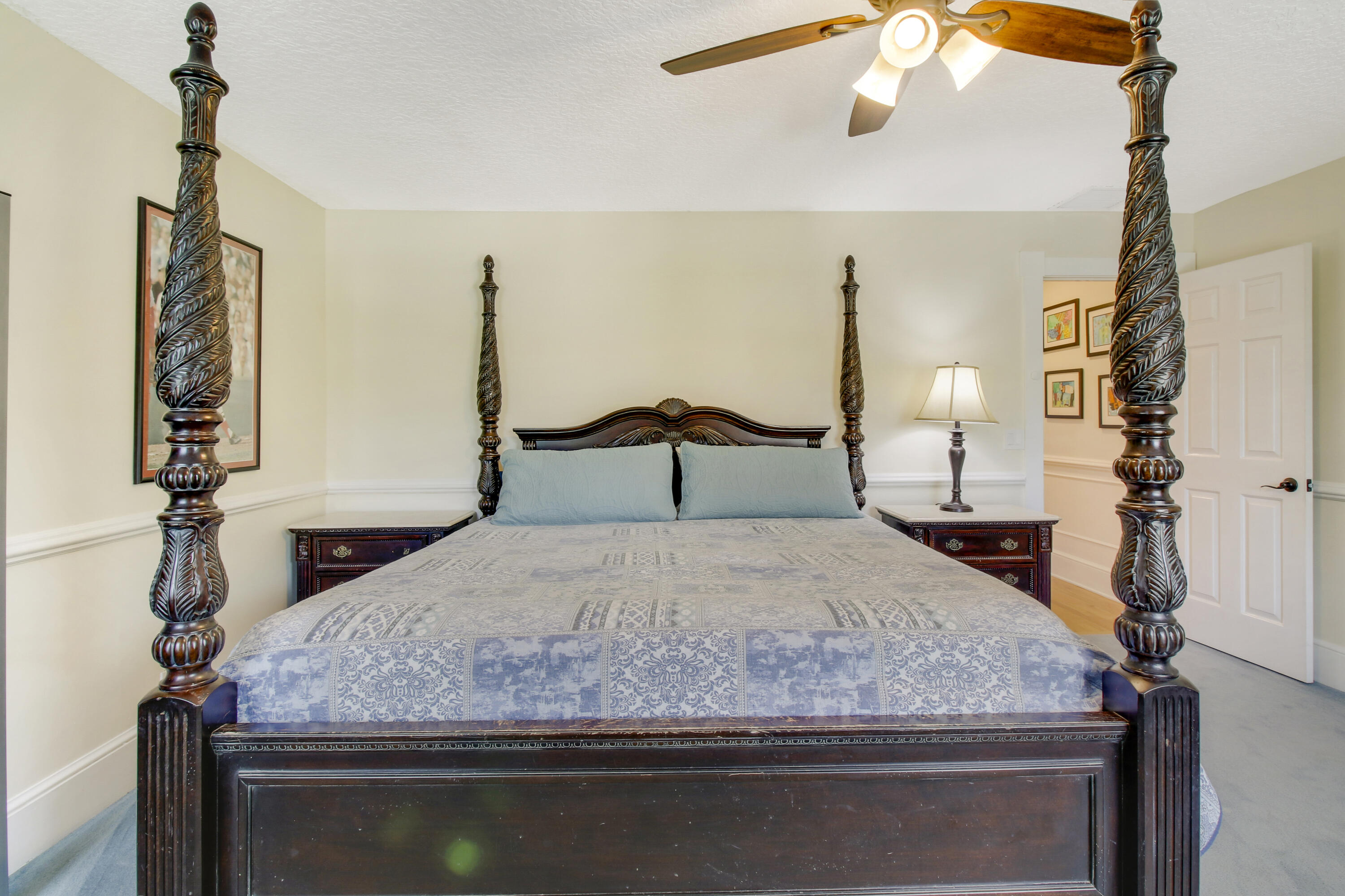 19638 Red Maple Lane Jupiter, FL 33458 - Photo 48 of 58 House-14