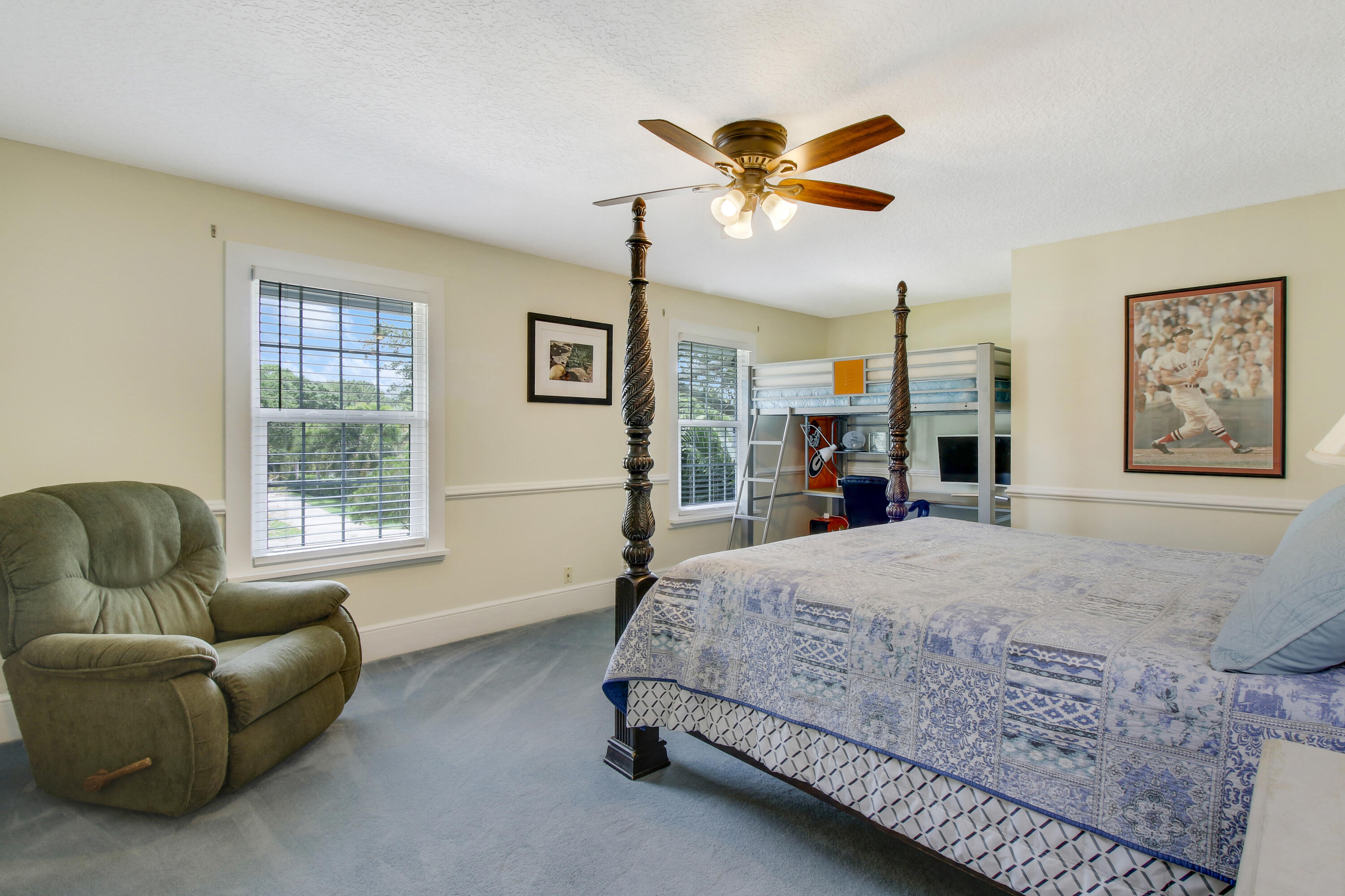 19638 Red Maple Lane Jupiter, FL 33458 - Photo 49 of 58 House-13