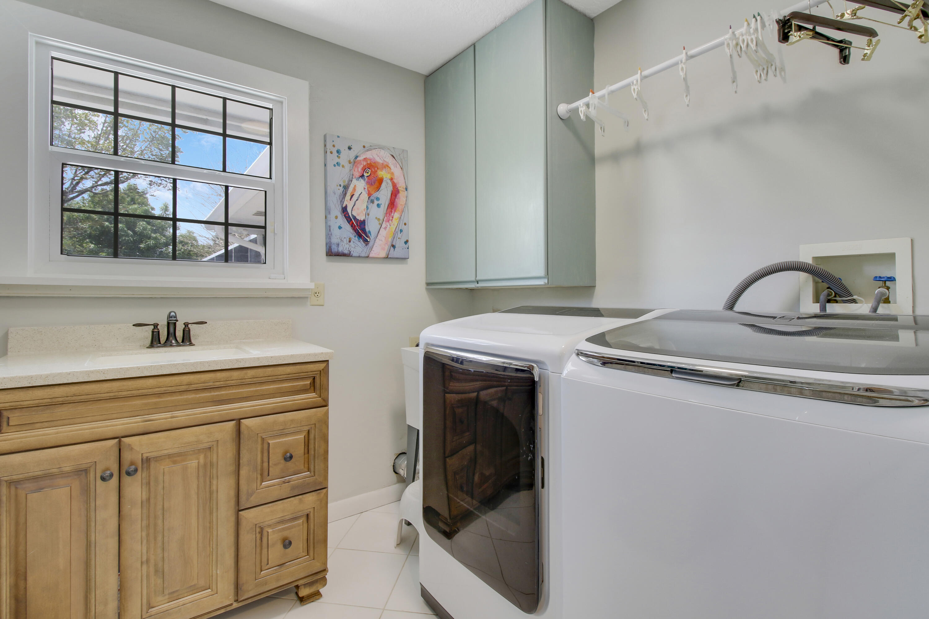 19638 Red Maple Lane Jupiter, FL 33458 - Photo 50 of 58 House-16