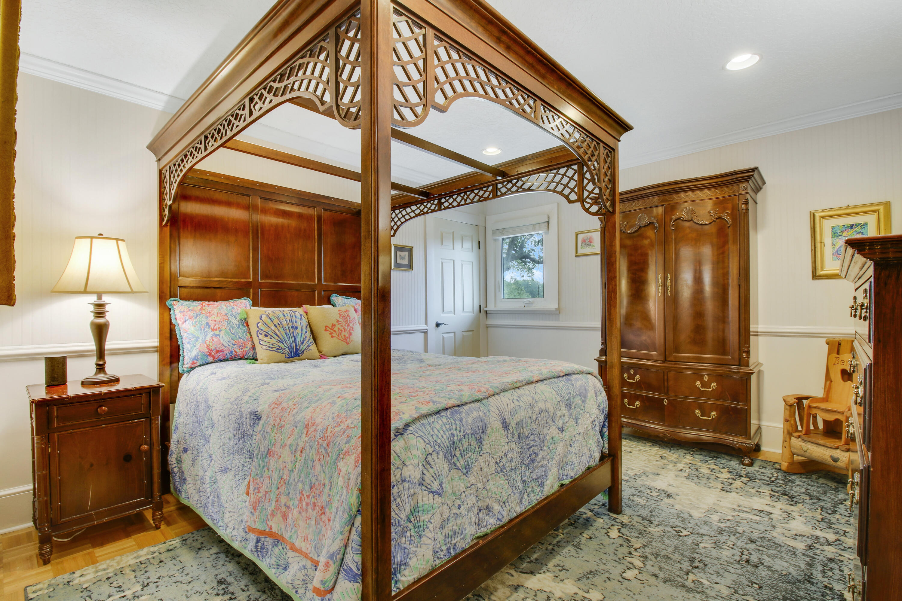 19638 Red Maple Lane Jupiter, FL 33458 - Photo 51 of 58 House-15