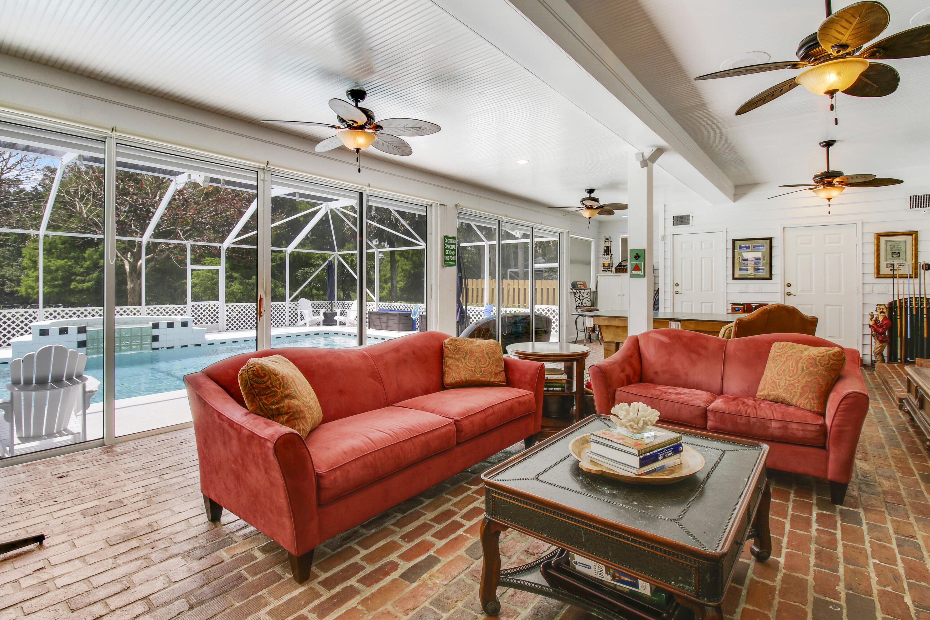 19638 Red Maple Lane Jupiter, FL 33458 - Photo 52 of 58 House-35