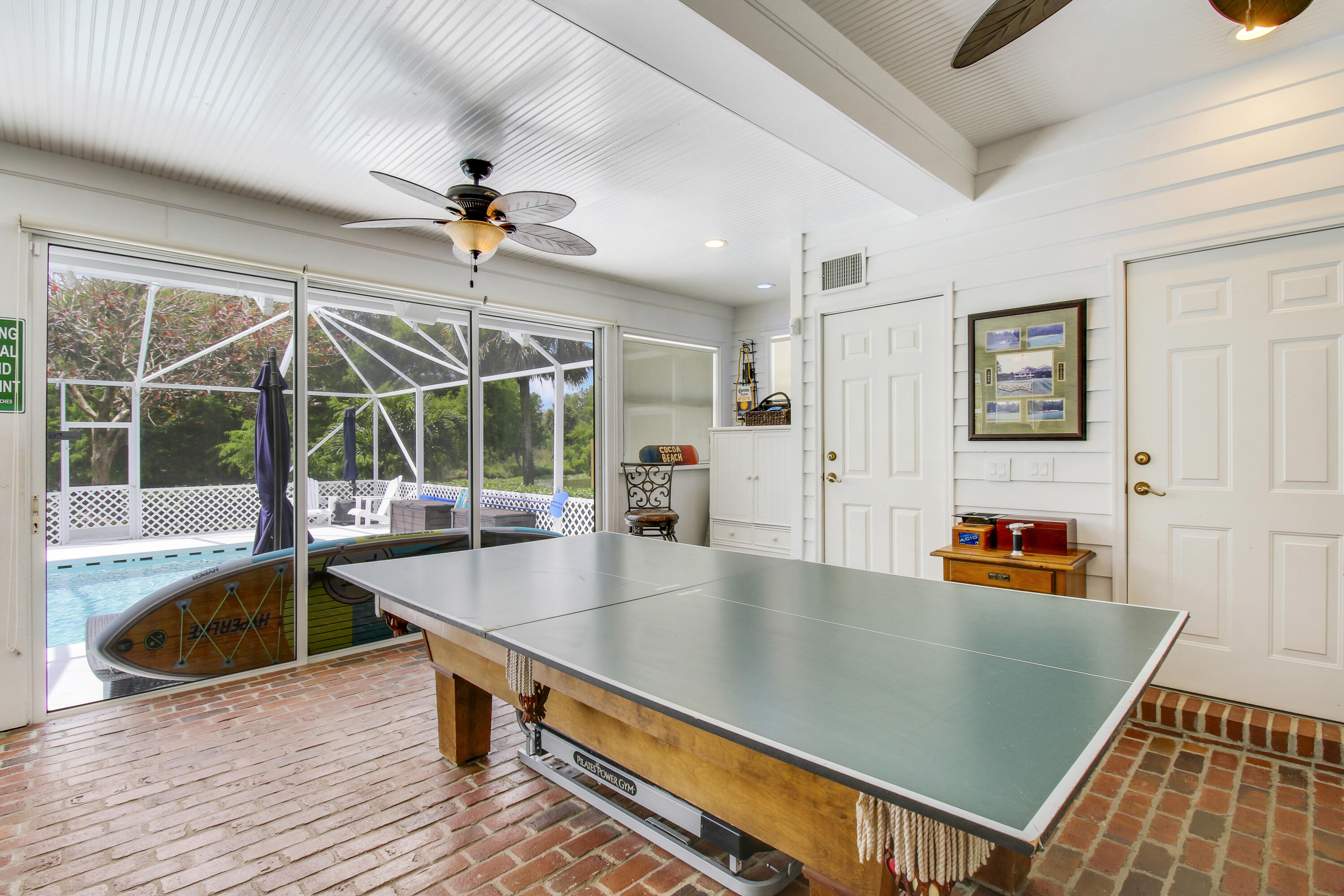 19638 Red Maple Lane Jupiter, FL 33458 - Photo 53 of 58 House-36