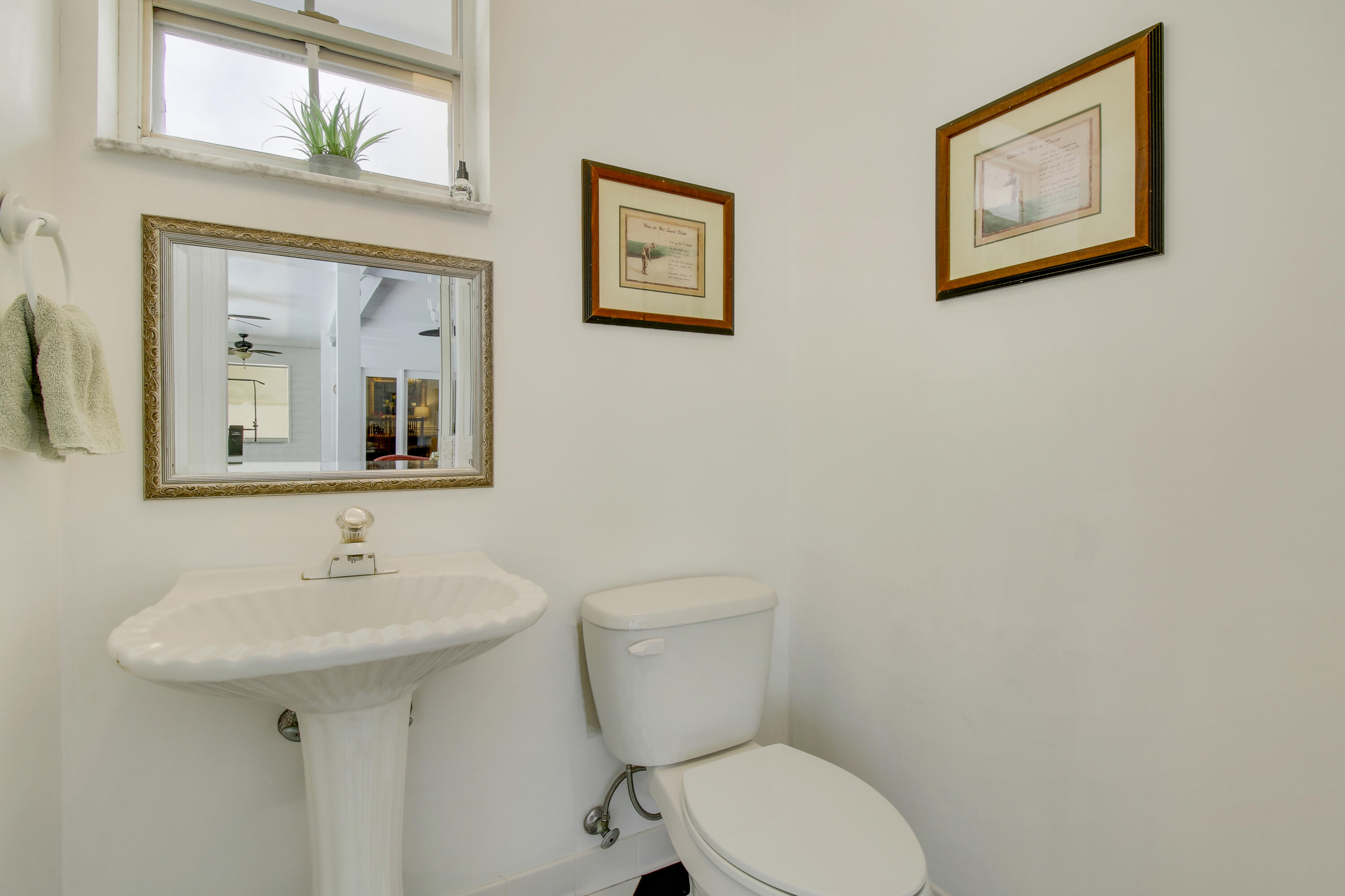 19638 Red Maple Lane Jupiter, FL 33458 - Photo 54 of 58 House-37