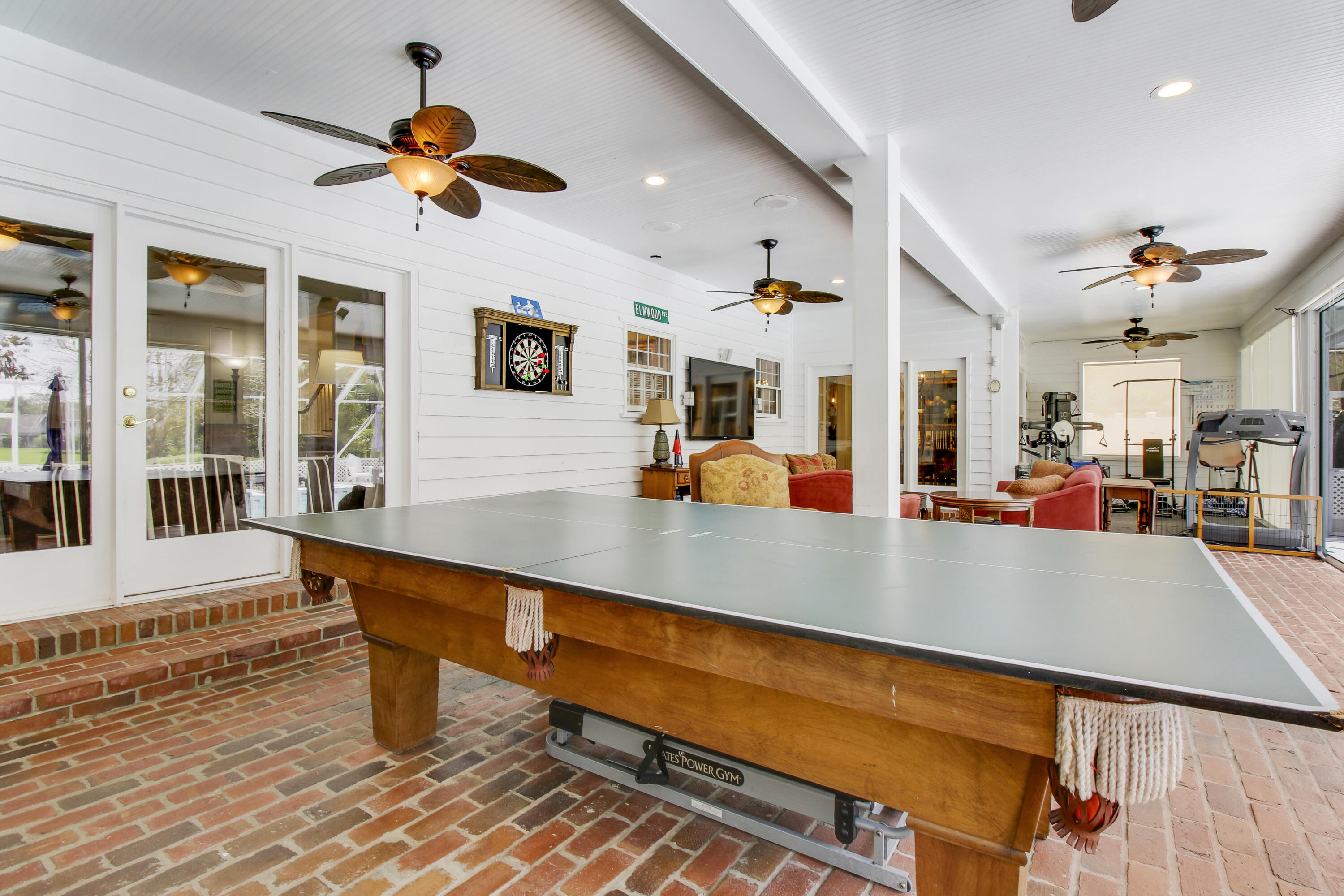 19638 Red Maple Lane Jupiter, FL 33458 - Photo 55 of 58 House-38