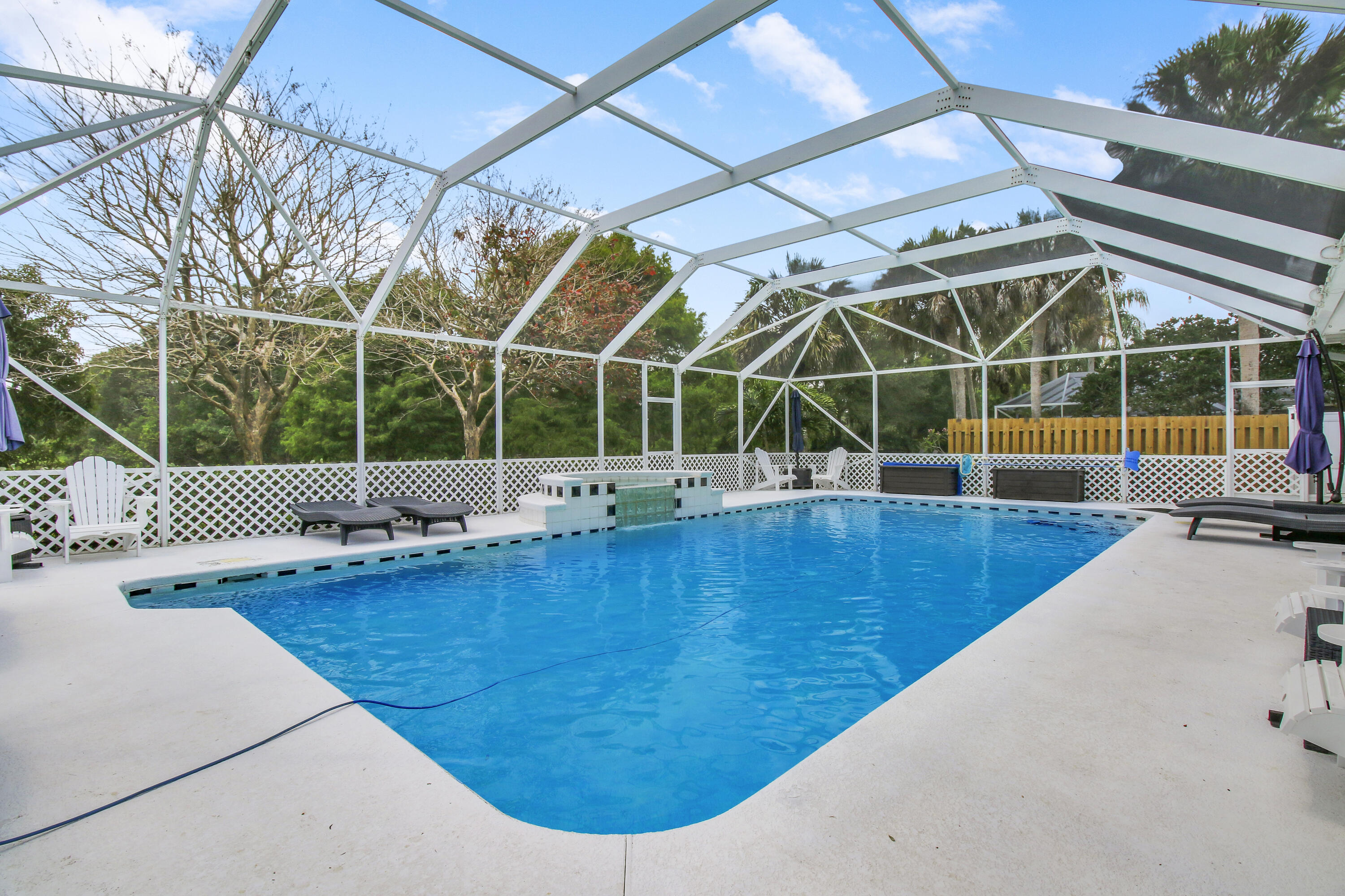 19638 Red Maple Lane Jupiter, FL 33458 - Photo 8 of 58 House-40