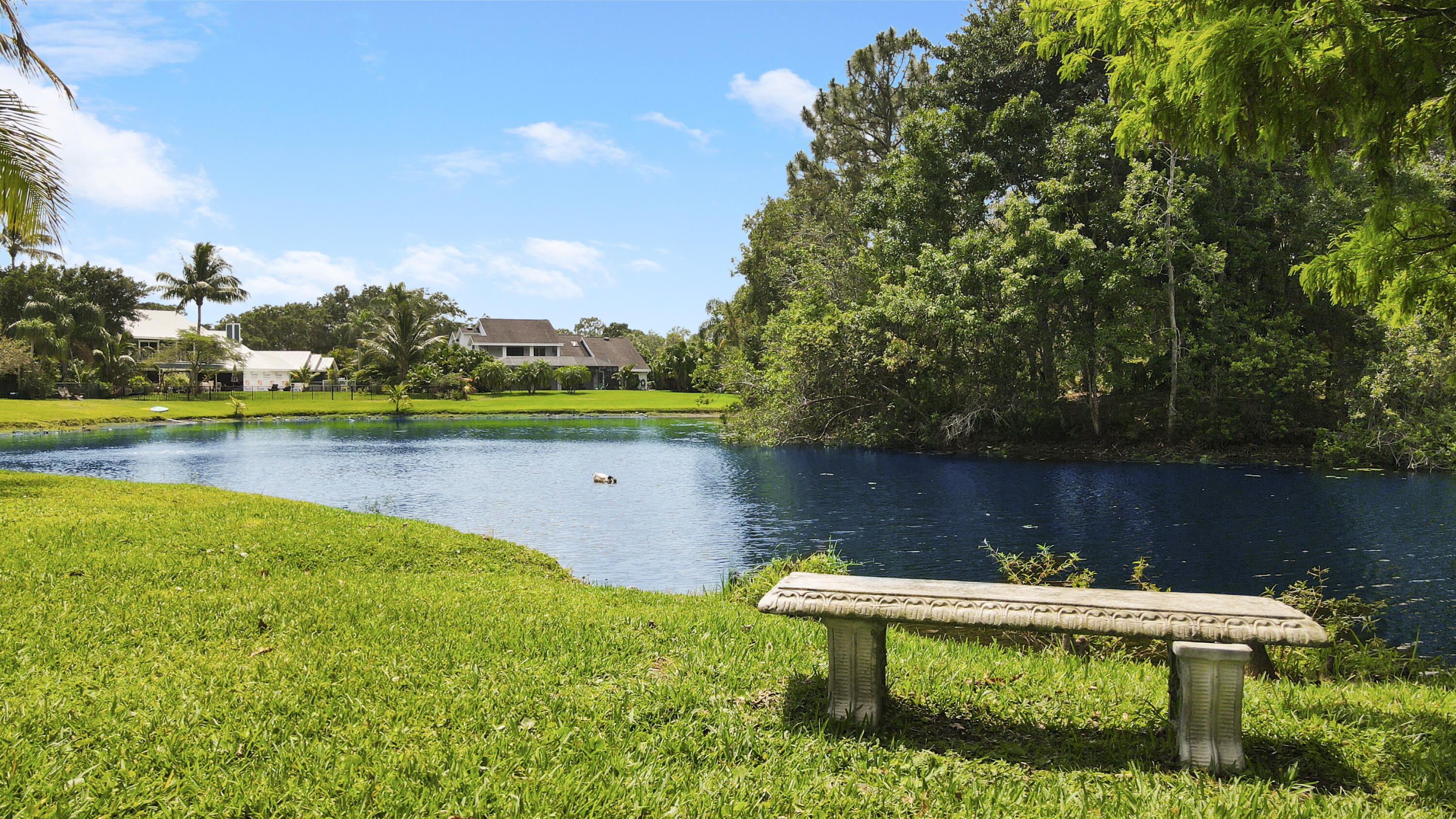 19638 Red Maple Lane Jupiter, FL 33458 - Photo 10 of 58 Aerials-5