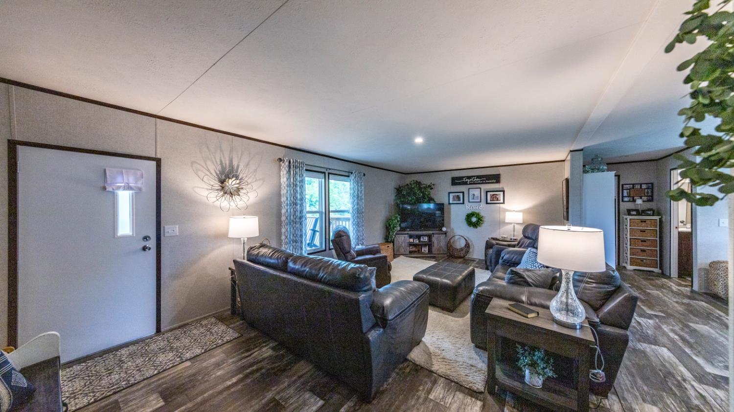 24064 Highway 52 Laurel, IN 47024 - Photo 14 of 41