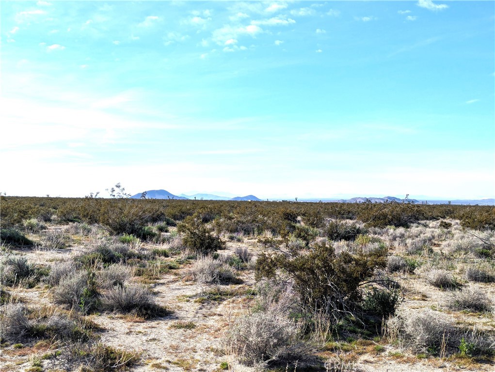 0 Johnson Road Phelan, CA 92371 - Photo 13 of 13