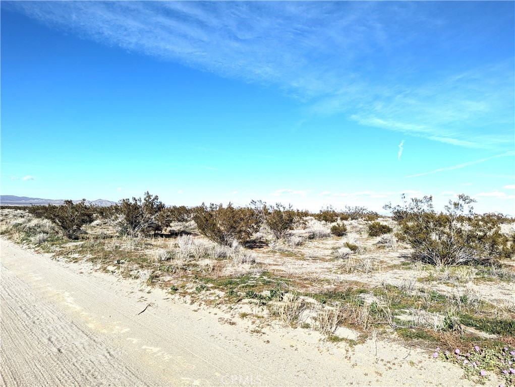 0 Johnson Road Phelan, CA 92371 - Photo 2 of 13