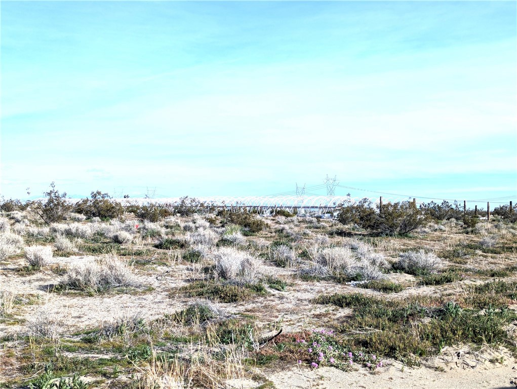 0 Johnson Road Phelan, CA 92371 - Photo 5 of 13