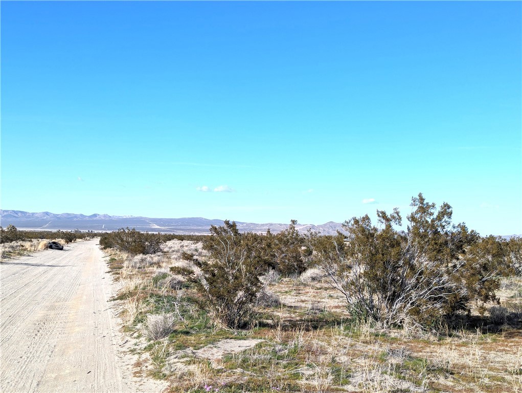 0 Johnson Road Phelan, CA 92371 - Photo 8 of 13