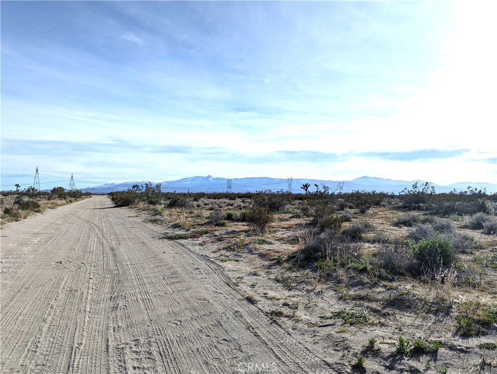 0 Johnson Road Phelan, CA 92371 - Photo 9 of 13