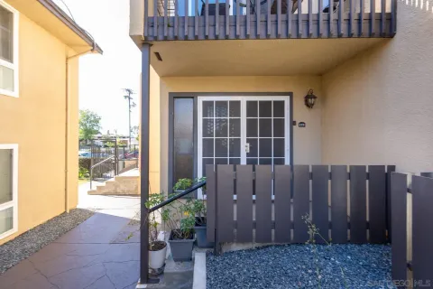 $389,000 | 6333 Mt Ada Road, Unit 179, San Diego, CA 92111