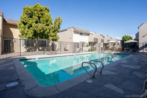 $389,000 | 6333 Mt Ada Road, Unit 179, San Diego, CA 92111