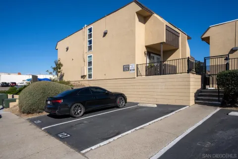 $389,000 | 6333 Mt Ada Road, Unit 179, San Diego, CA 92111