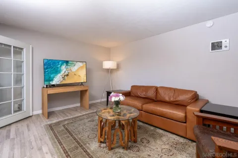 $389,000 | 6333 Mt Ada Road, Unit 179, San Diego, CA 92111