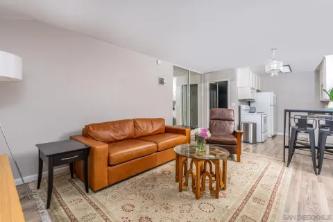 $389,000 | 6333 Mt Ada Road, Unit 179, San Diego, CA 92111