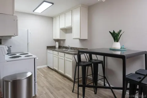 $389,000 | 6333 Mt Ada Road, Unit 179, San Diego, CA 92111