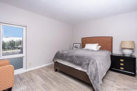 $389,000 | 6333 Mt Ada Road, Unit 179, San Diego, CA 92111