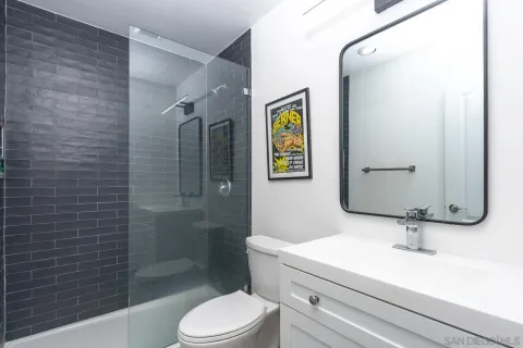 $389,000 | 6333 Mt Ada Road, Unit 179, San Diego, CA 92111