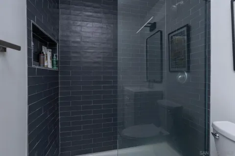 $389,000 | 6333 Mt Ada Road, Unit 179, San Diego, CA 92111